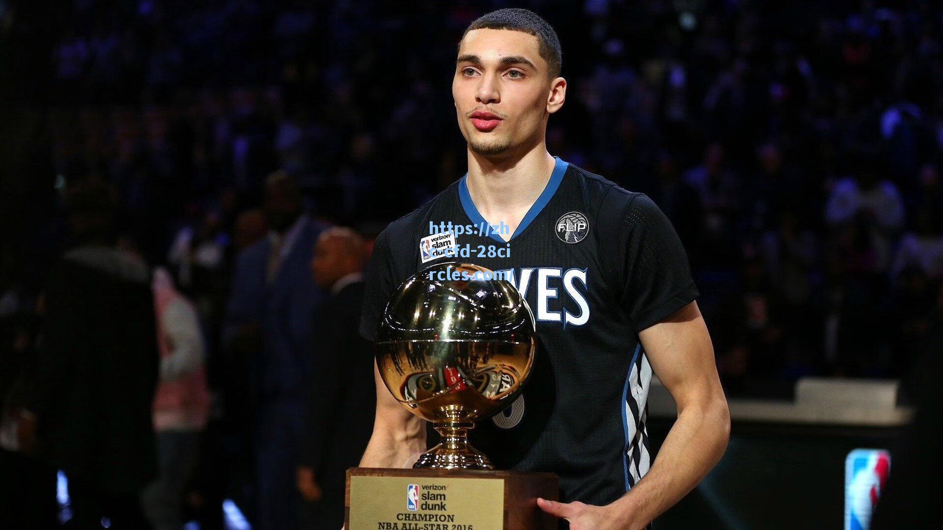 【28圈官网】2024主场荣耀回归！激情之夜，我们为胜利而战！