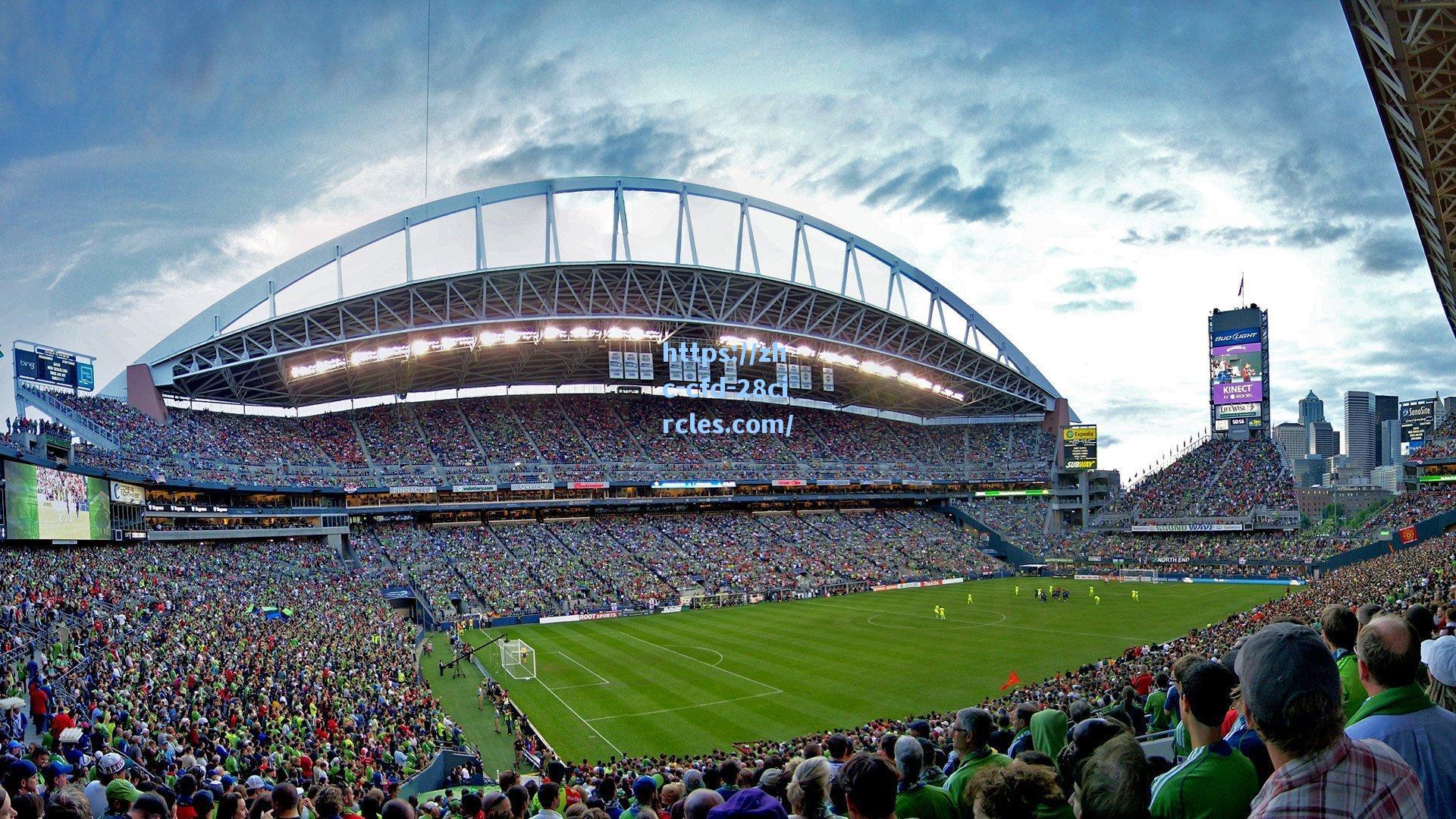 28圈app|伦敦足球独家，拜仁放弃穆杰莱争夺战，阿森纳趁势锁定关键引援目标