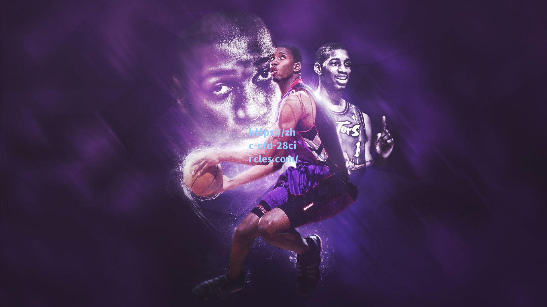 【28圈app】重磅官宣德甲新星闪耀英伦！18岁天才中场正式签约狼队 下赛季登陆英超