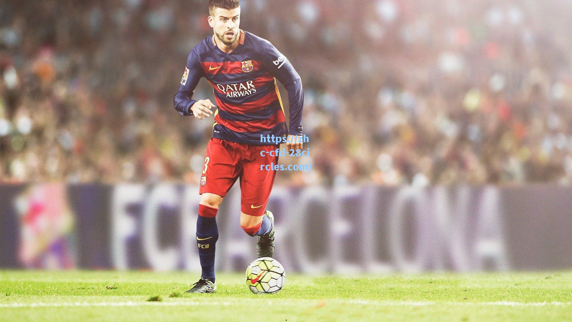 28圈官网_埃贝尔警告海登海姆，阿森纳实力碾压，不自我革新恐遭惨败