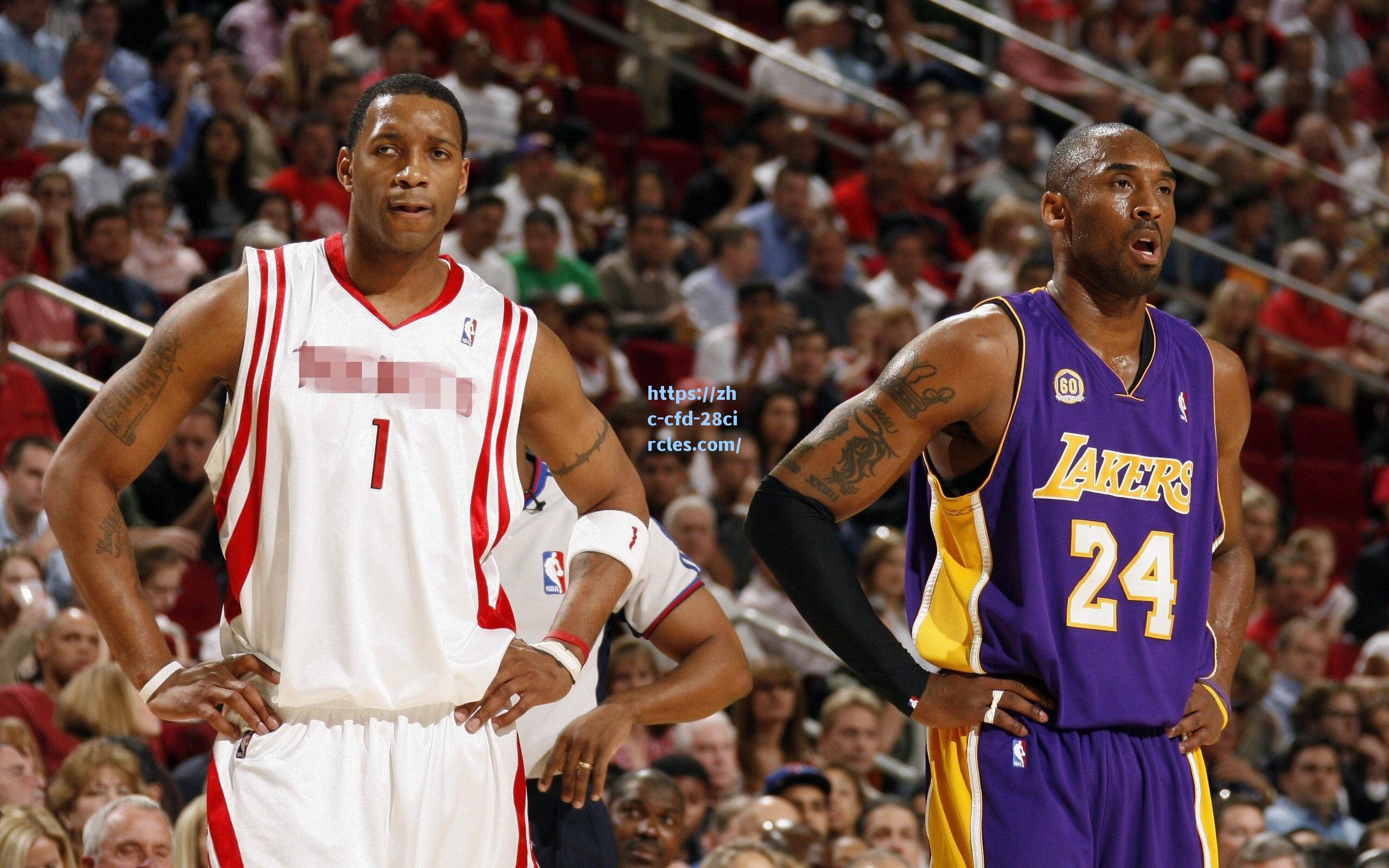 28圈下载：约纳坦-塔赛后坦言痛苦但需前行，亚特兰大完胜展现冠军底蕴