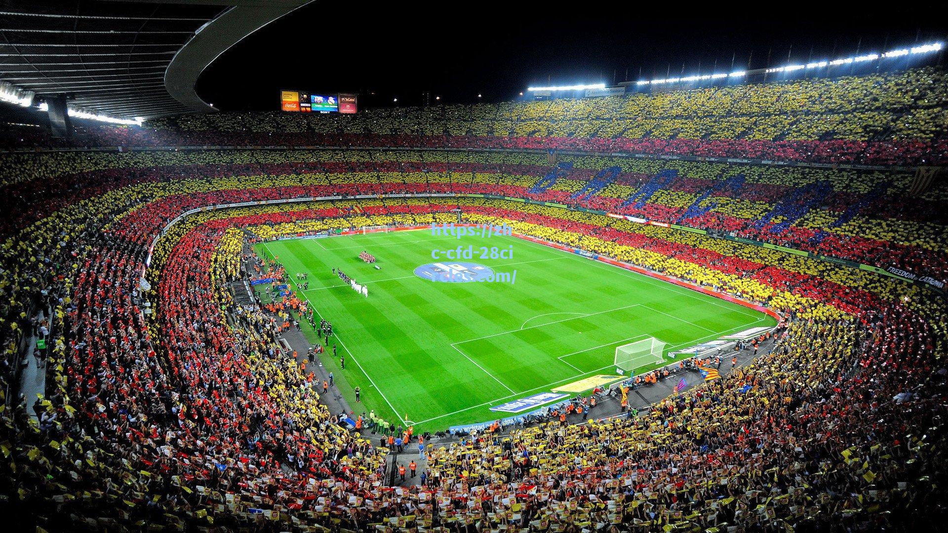 28quan-希维德尔斯基豪言波兰有望掀翻荷兰 莱万缺阵成欧预赛最大变数