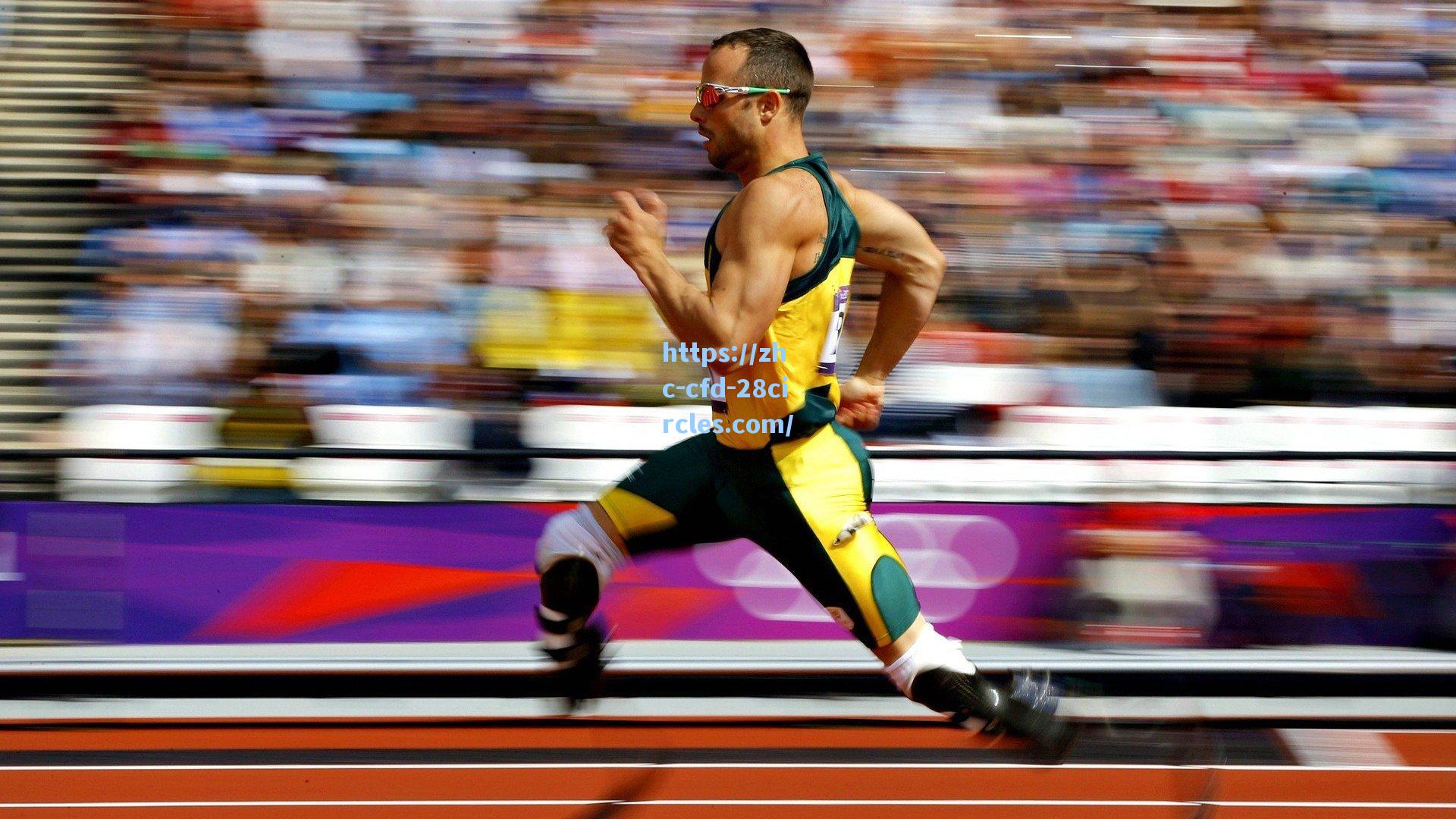 28圈下载_港脚李小恒与曼联友谊赛圆梦，童年的梦想成真