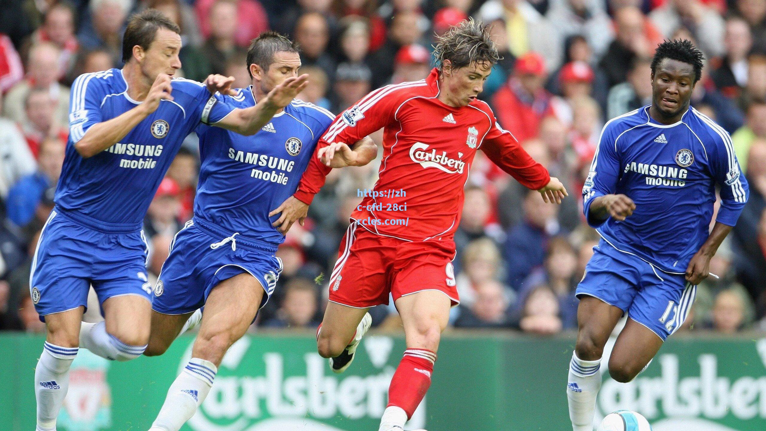 28圈下载_斯基拉：亚沙里拒绝了曼联