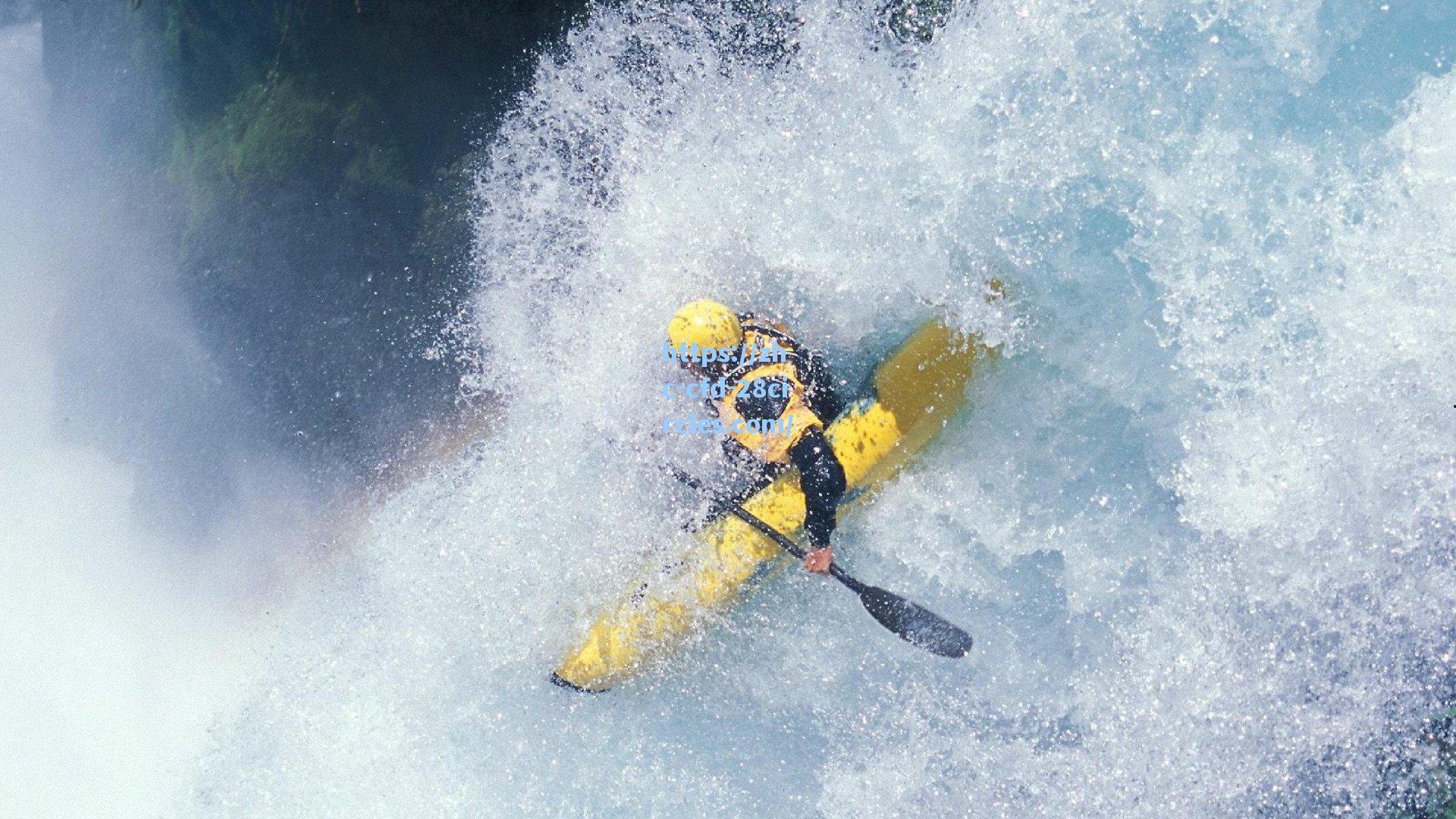 【28圈app】未雨绸缪！NBA内部人士建议篮网战略性调整以争取高顺位选秀权