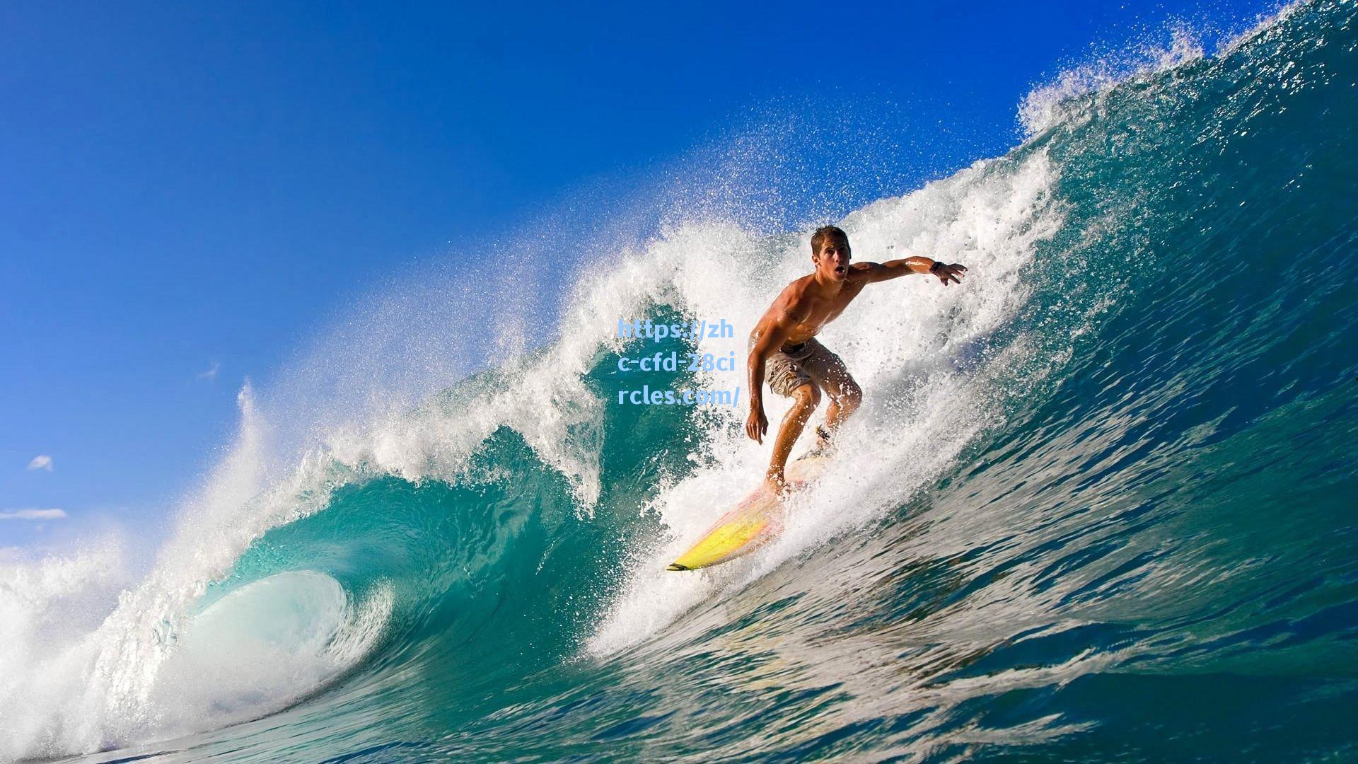 28圈app：安帅再出手？埃弗顿或租借道格拉斯-路易斯，中场补强计划浮出水面