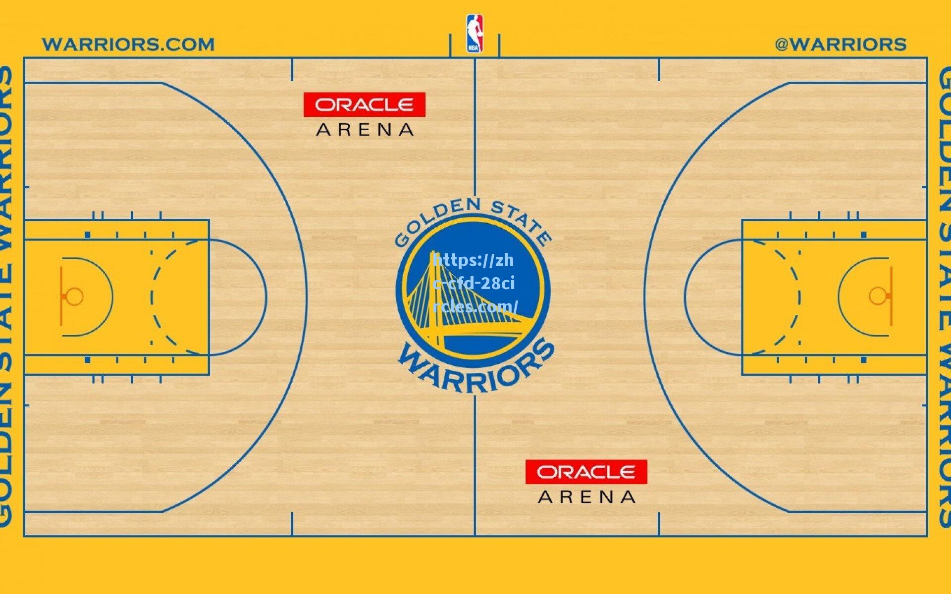28圈-阿拉木图凯拉特历史性突破，点球大战力克凯尔特人，首度跻身欧冠正赛