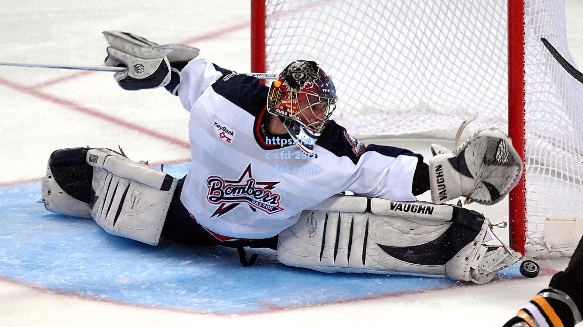 28圈|拜仁大胜凯恩却是忧心不已？阵容深度不太够，多线作战压力大