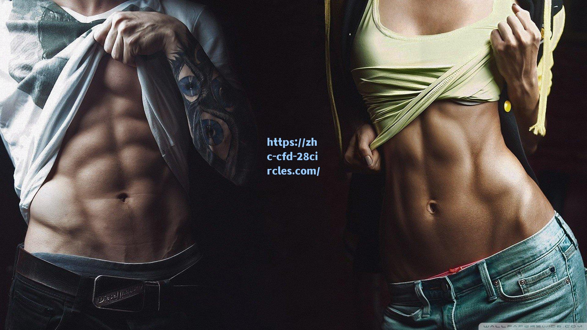 28圈网页版：英超转会窗口开启，利物浦俱乐部重磅引援重塑争冠格局