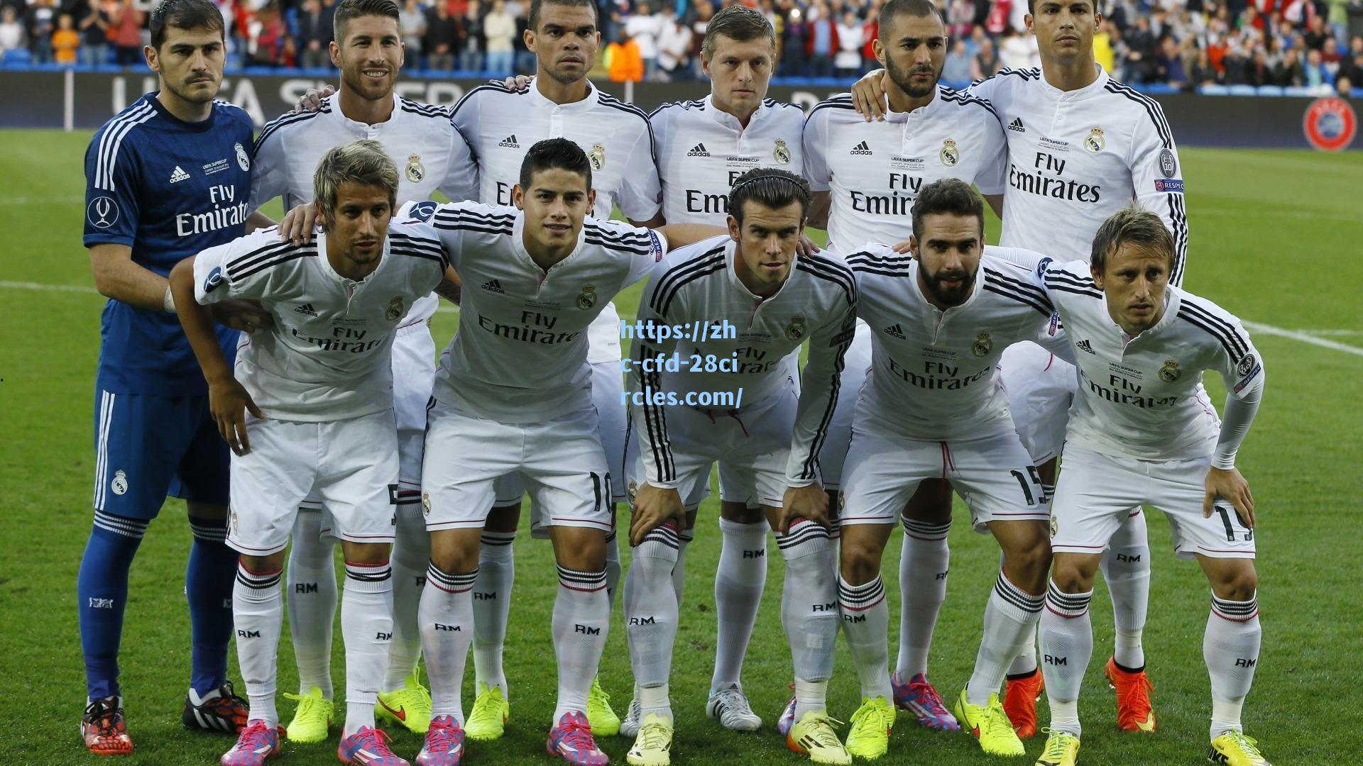 28圈官网-巴塞罗那青年军创造历史，U20队首度远征巴西，与弗拉门戈争夺国际青年锦标赛冠军