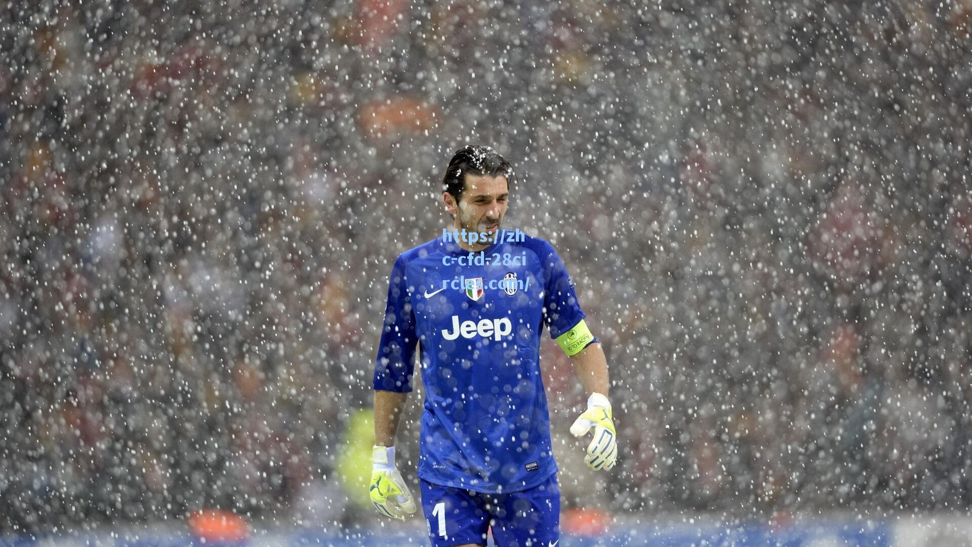 【28quan】巴萨新门神霍安-加西亚创世纪纪录 零封首秀媲美布拉沃