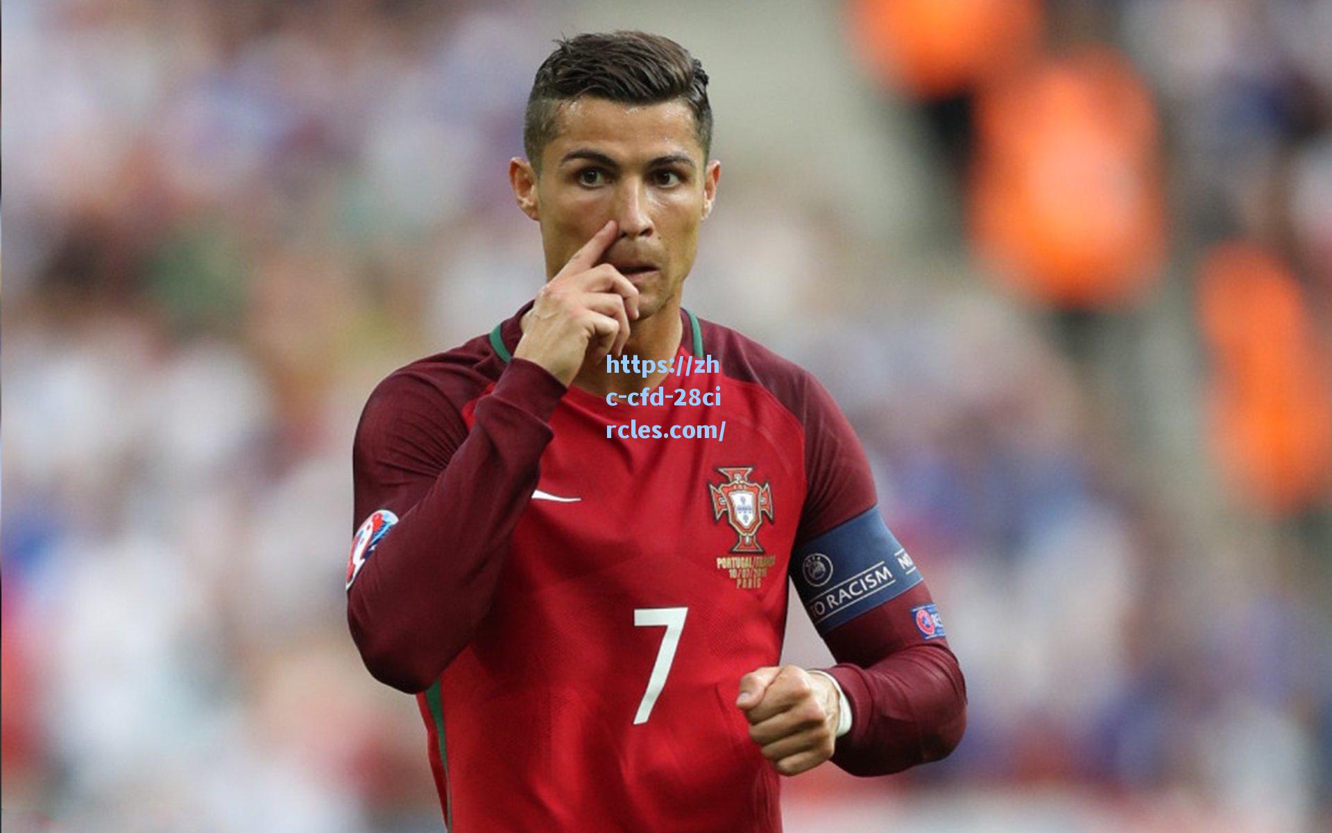 28圈-许尔策勒提出新见解，角球防守不如从源头避免角球