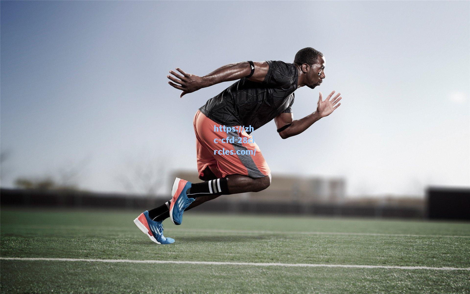 28quan：里沙利松梅开二度倒钩破门 传球成功率86%助球队大胜伯恩利