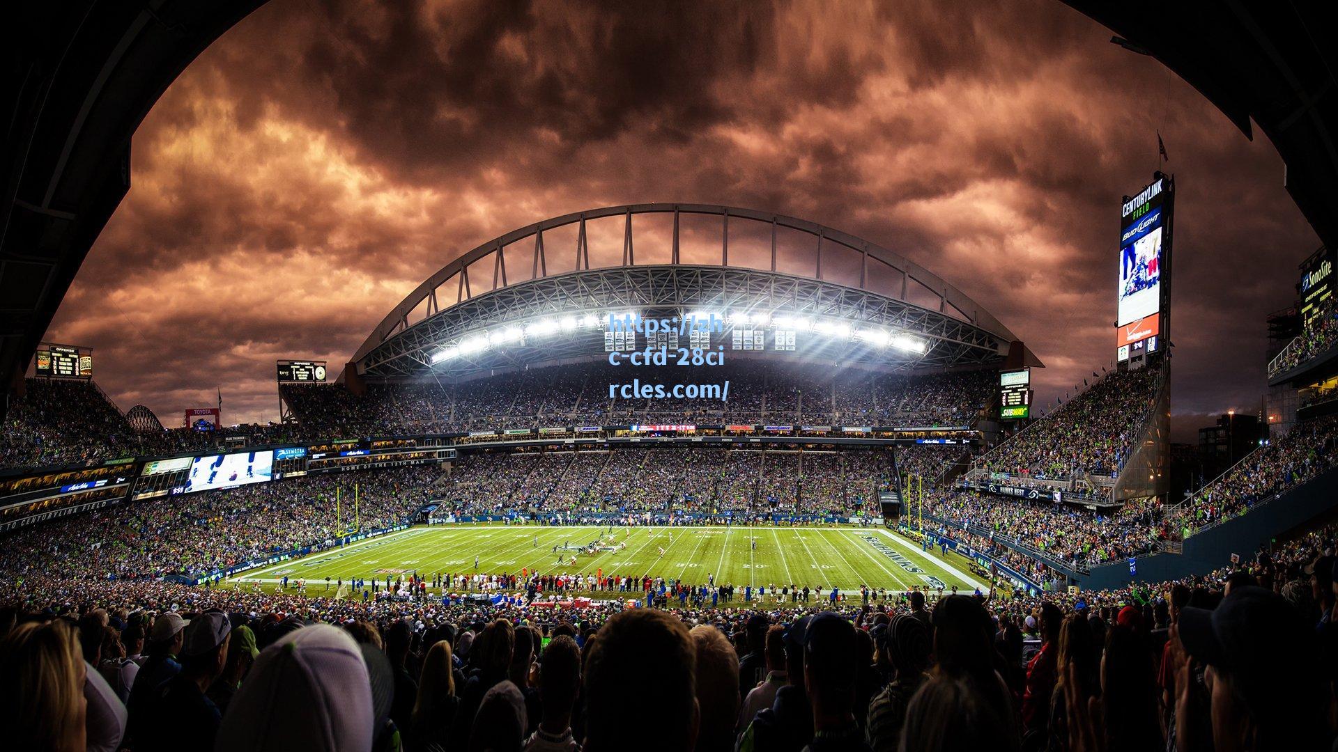 28圈官网：官方，AC米兰成功签下瑞士右后卫阿特卡梅，转会费达1000万欧元