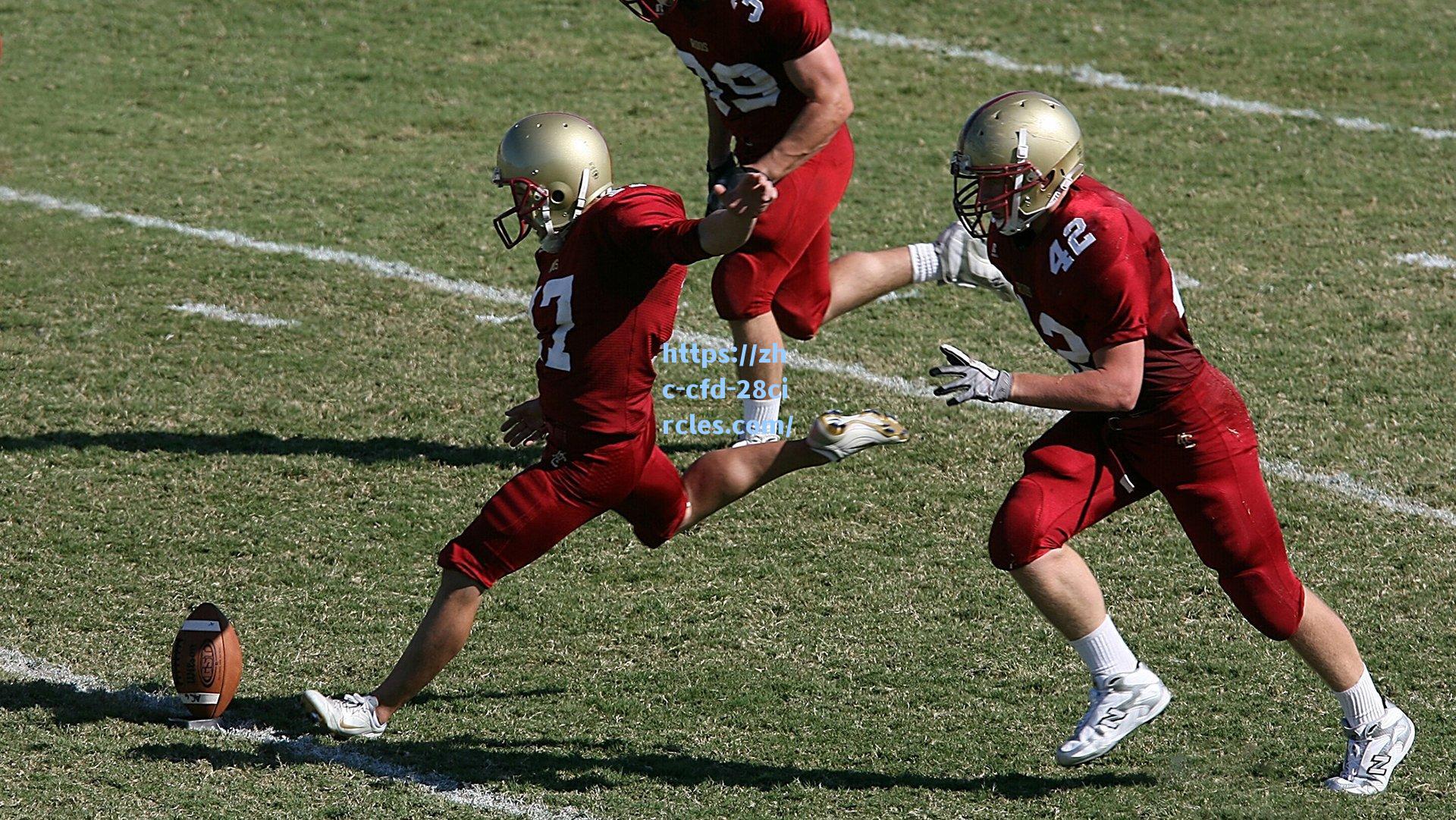 28圈下载：罗家双胞胎携手征战俱乐部联赛 期待早日并肩作战