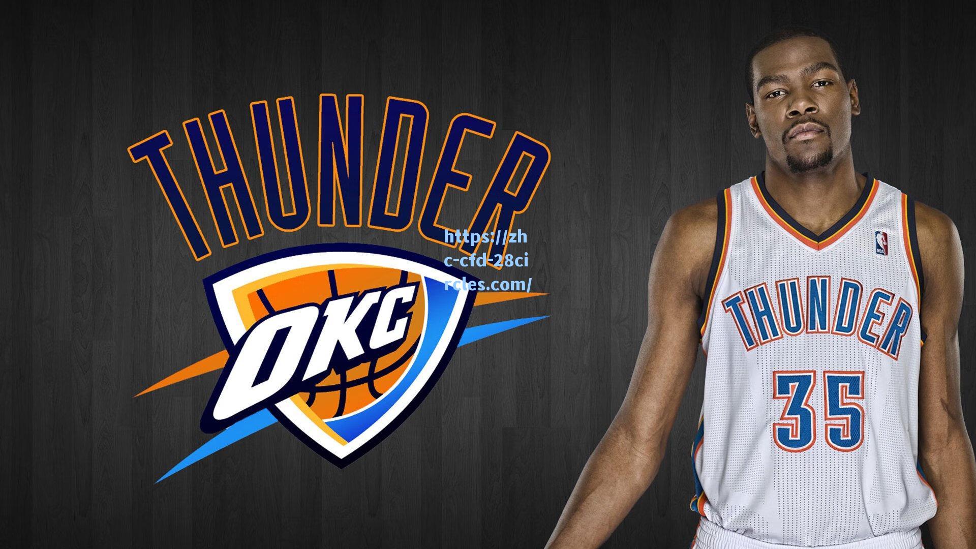 28圈app-小白赛事秘籍之2019年击剑俱乐部联赛年度总决赛精彩落幕