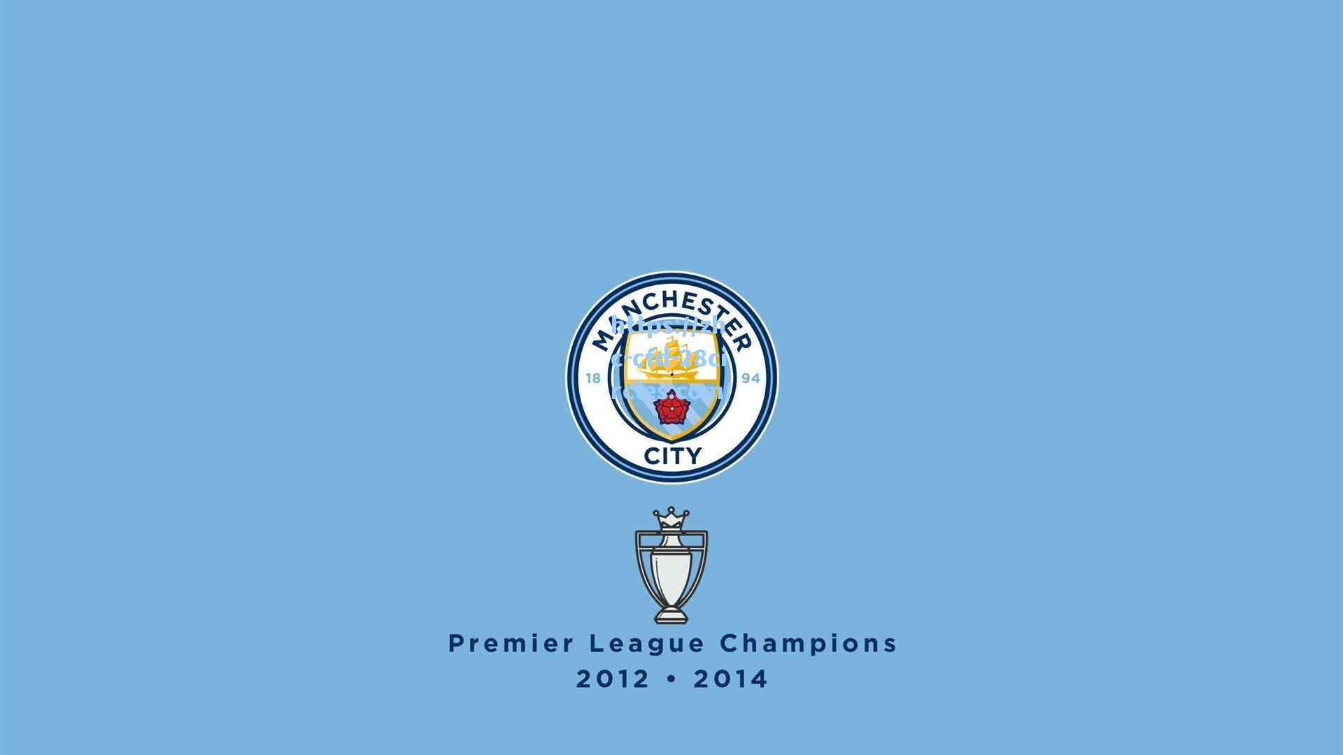 28quan：北京市击剑协会副秘书长王钰，让孩子享受重回剑道的快乐