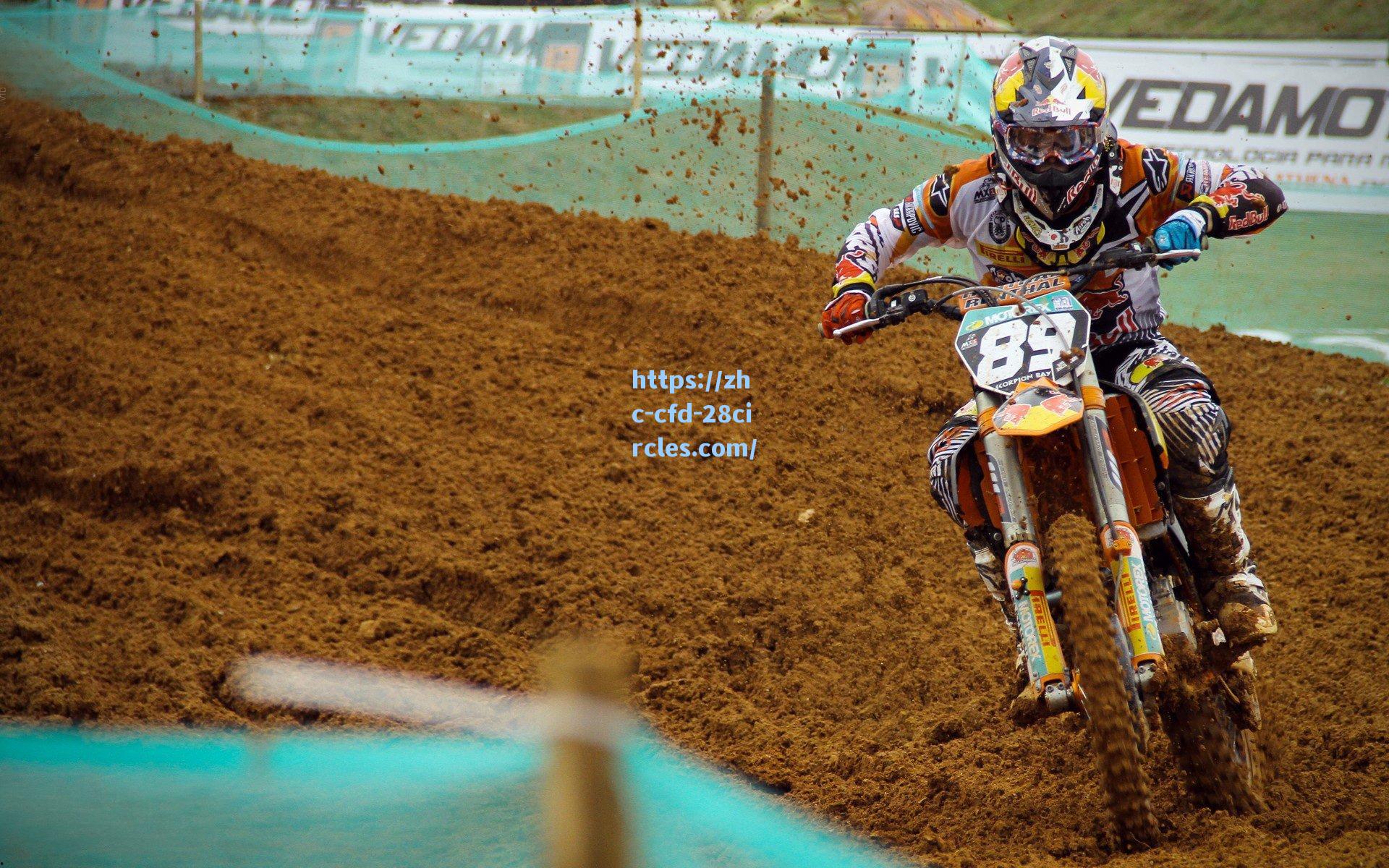 28圈：2019年国际青少年击剑公开赛圆满落幕，新星闪耀剑道