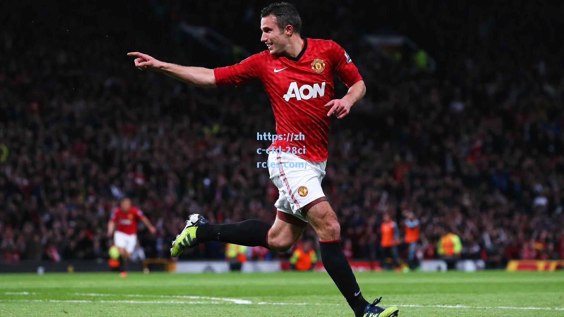 【28圈下载】中国女子重剑队问鼎2019布达佩斯世锦赛 团体决赛演绎经典逆转