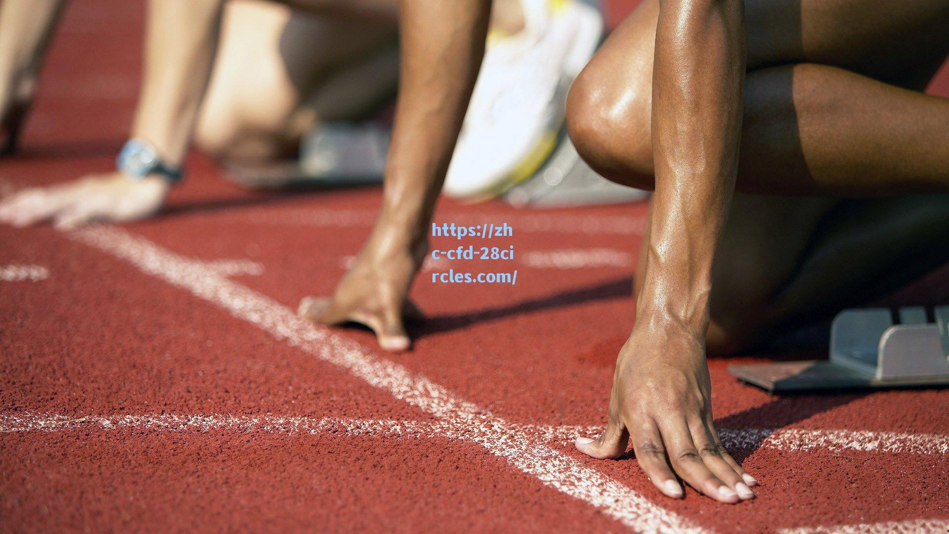 【28圈下载】2019年国际青少年击剑公开赛圆满落幕，新星闪耀剑道