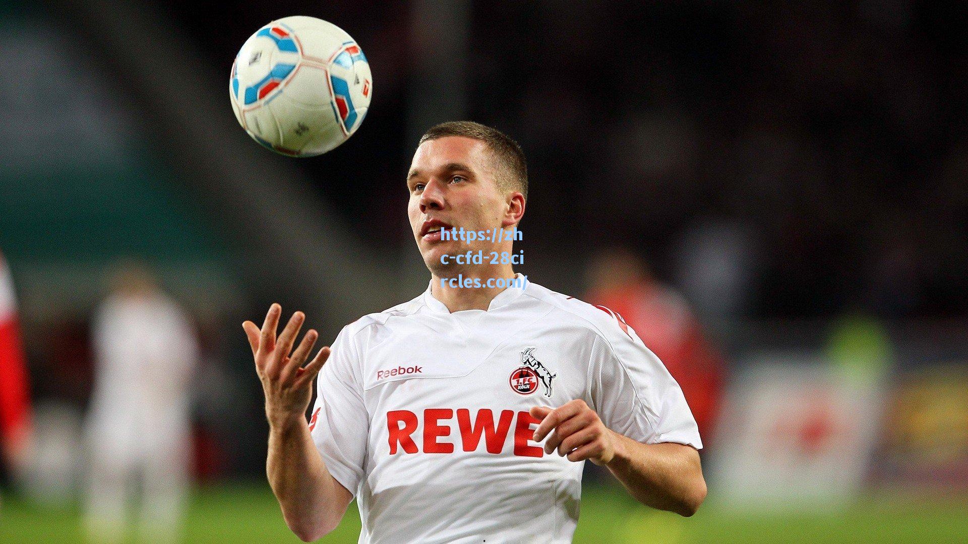 28圈：阿尔维斯回归巴萨，情感与战略的双赢，几乎零成本的传奇归来