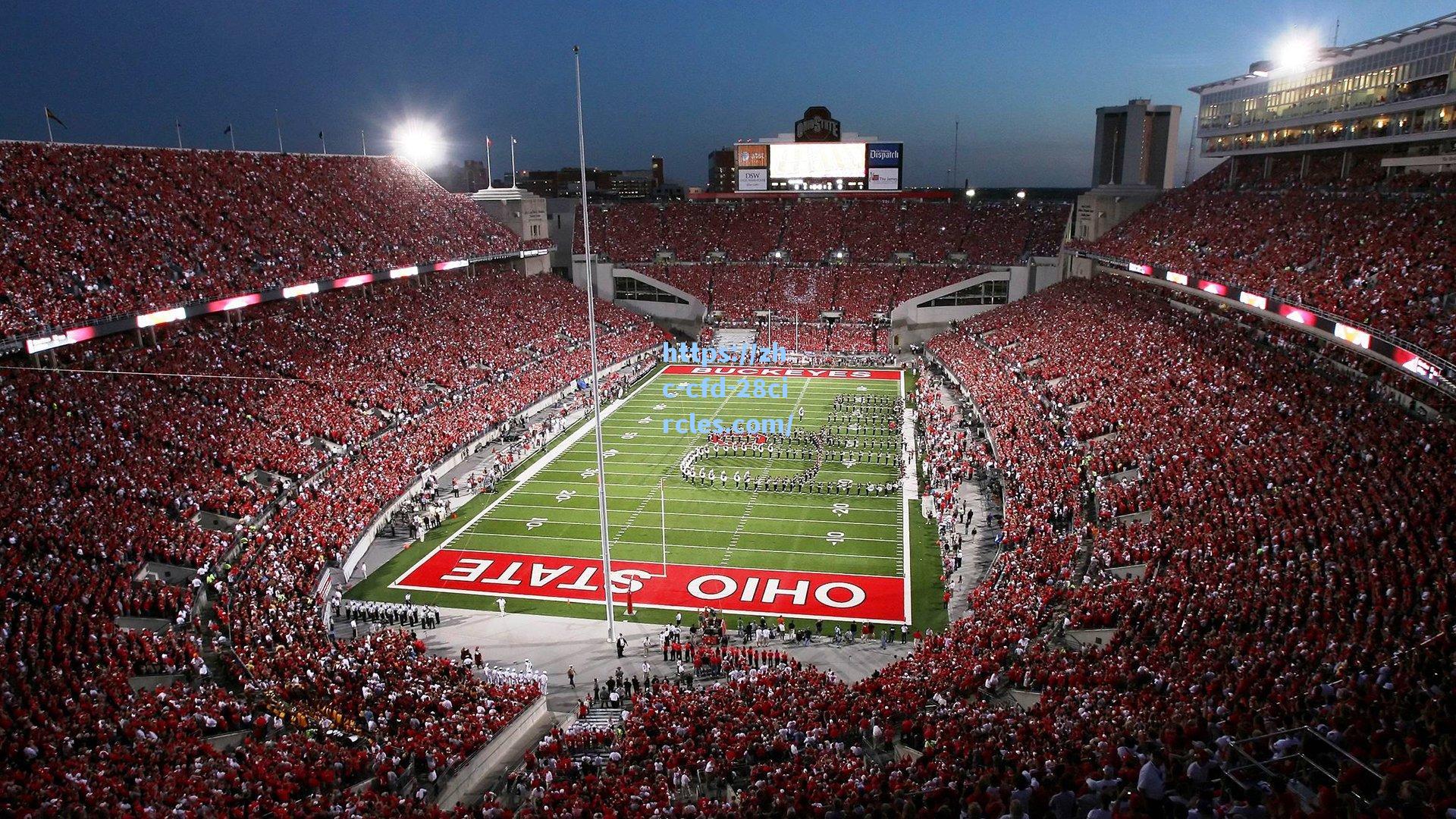 【28圈app】欧冠1/4决赛巅峰对决，切尔西再战皇马，曼城硬撼铁血马竞