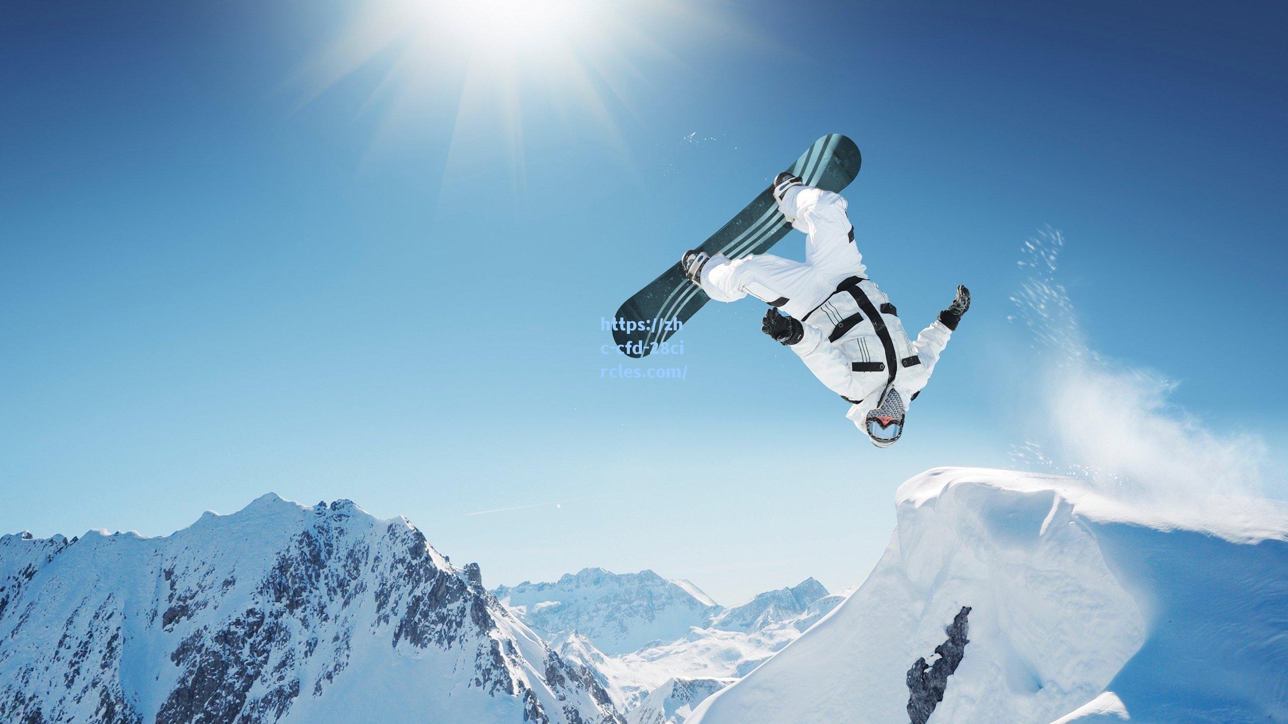 28圈网页版|老梁说球，巴萨默契球风波再起，莱万加盟今夏转会市场最大悬念