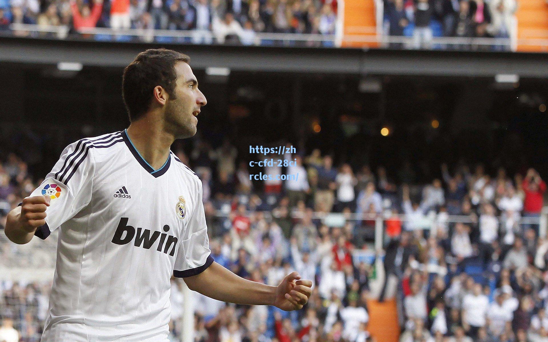 28quan_绿茵信仰，一家俱乐部的无畏征程与王者之心