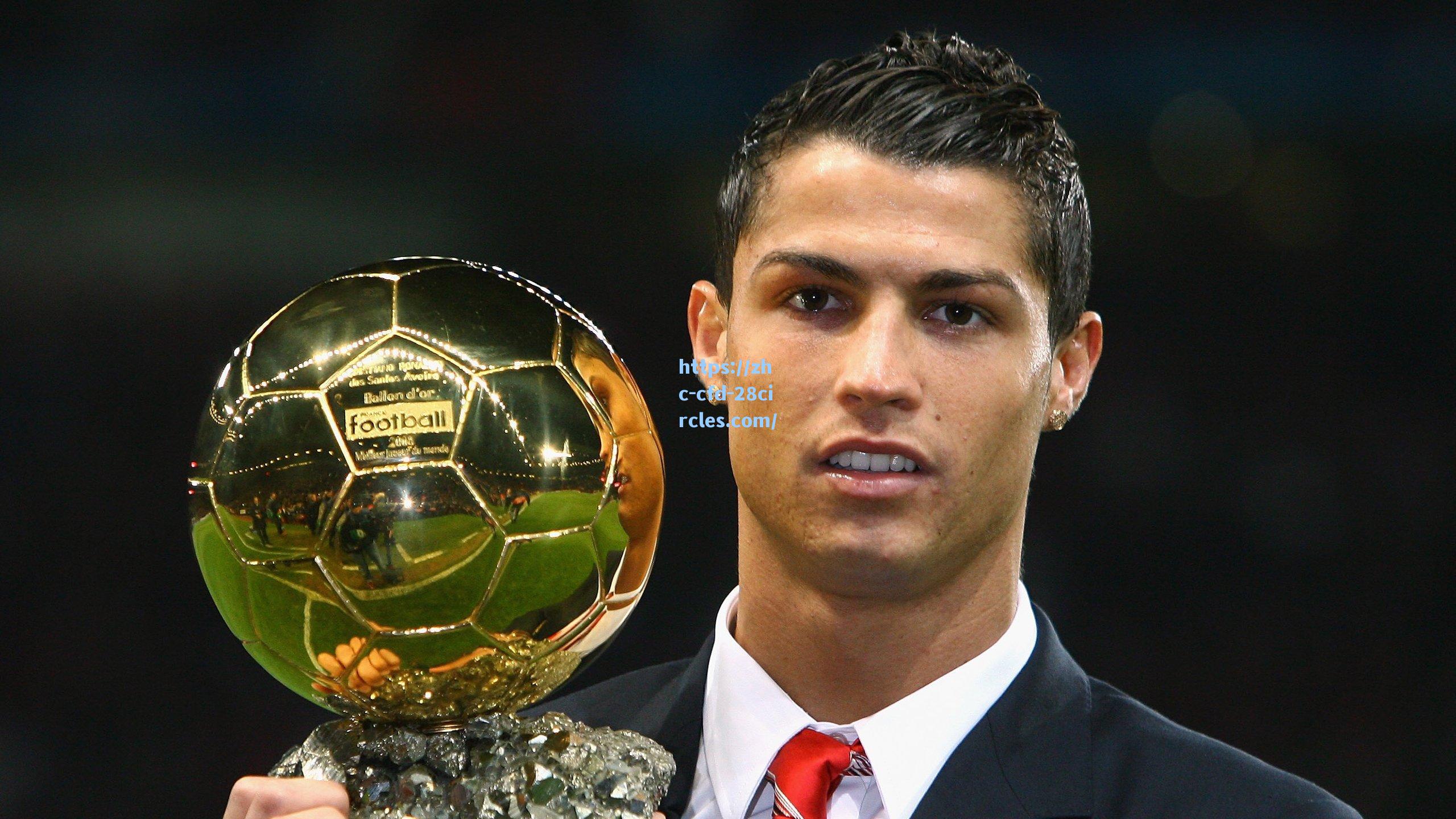 恩德里克专访,儿时梦想成真,誓将白衣写进传奇