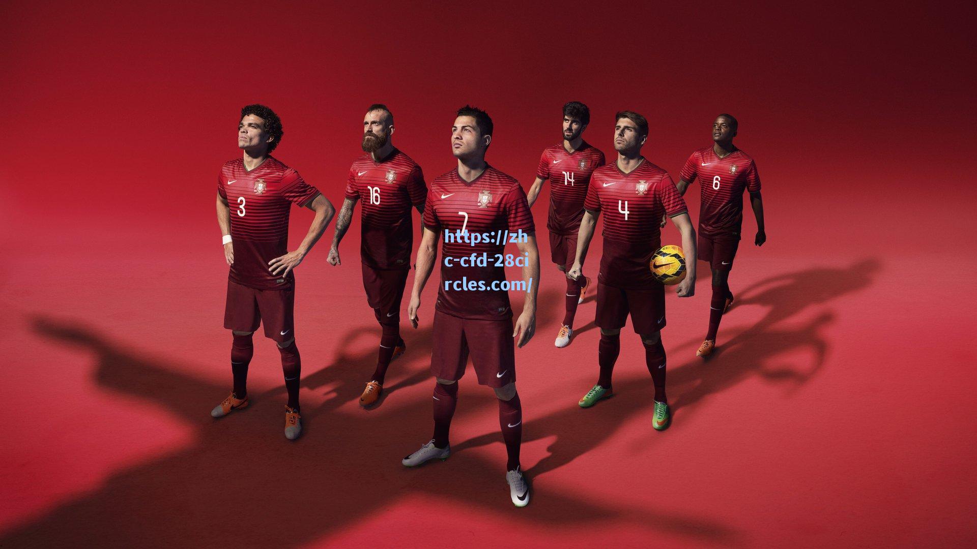 虚拟绿茵场惊现真实物理法则,职业选手因滑倒痛失冠军