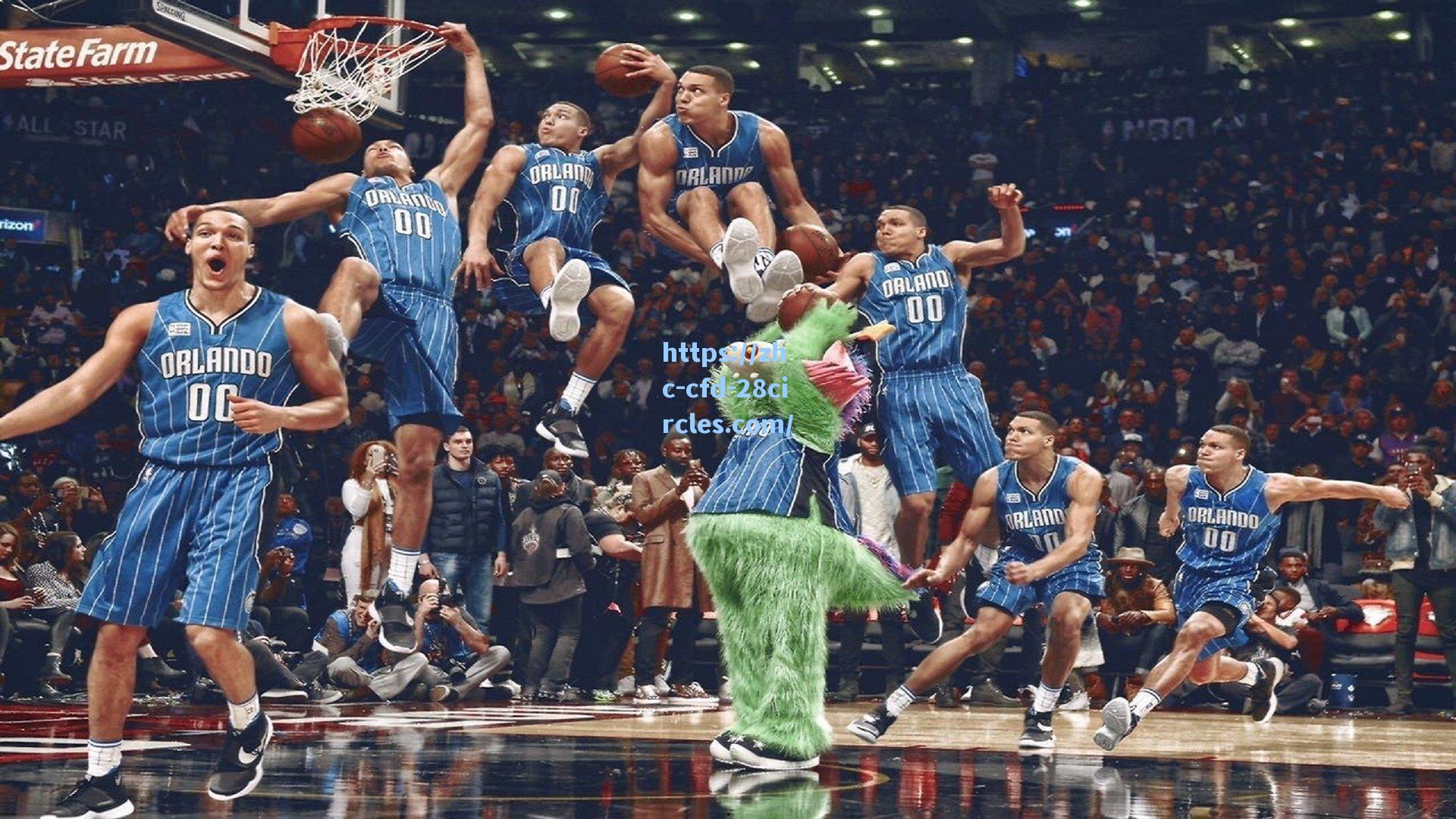 观察科莫的旅游足球,能否打破传统足球发展模式?