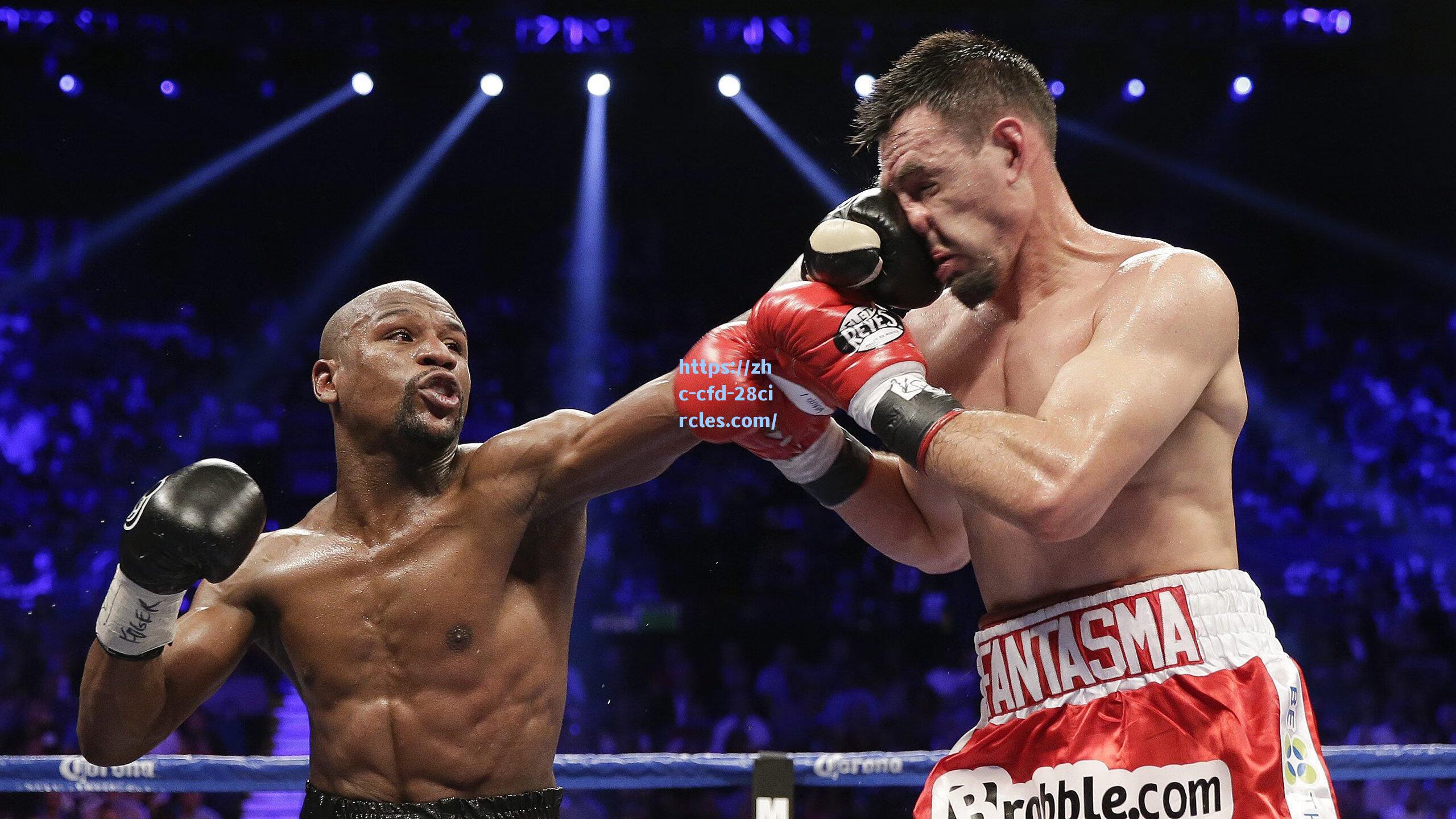 28圈|德甲收官战，多特蒙德3比0完胜基尔 锁定欧冠席位