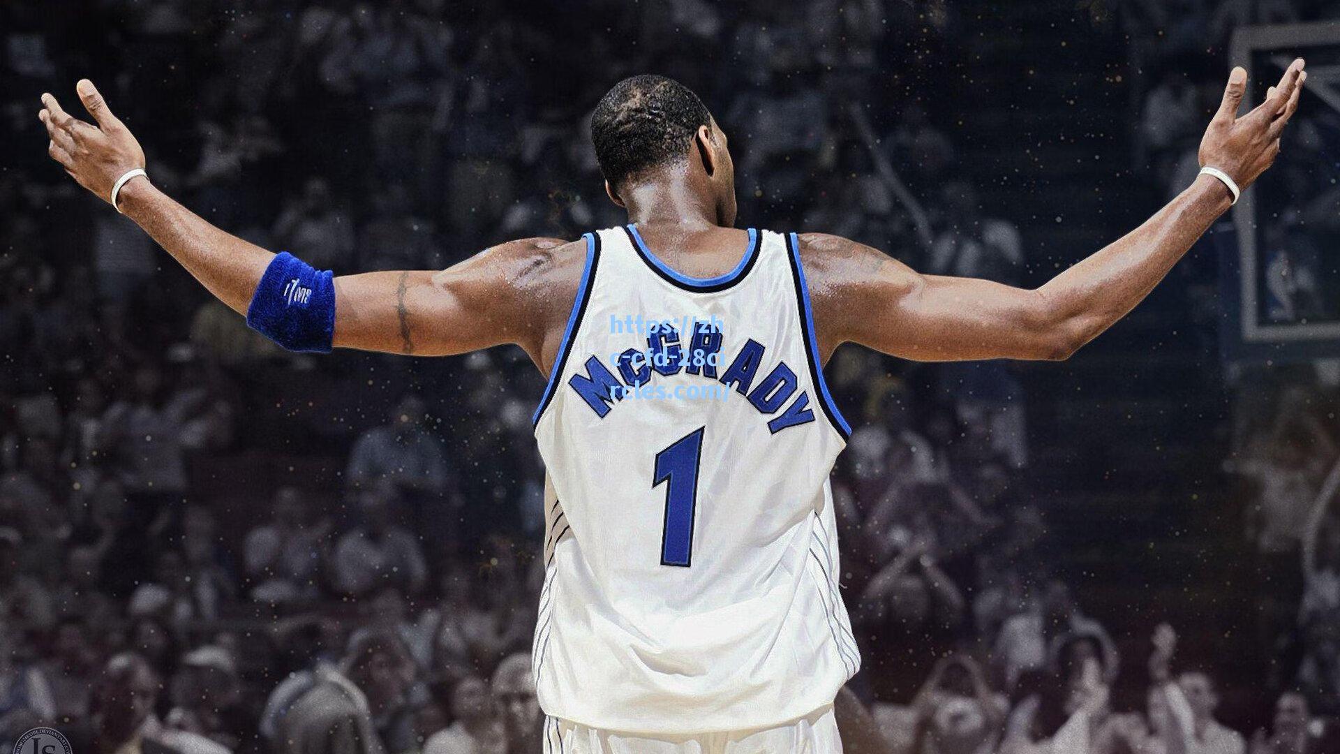 28圈官网：巨星抱团让冠军价值骤减？德肖恩：08夺冠货真价实