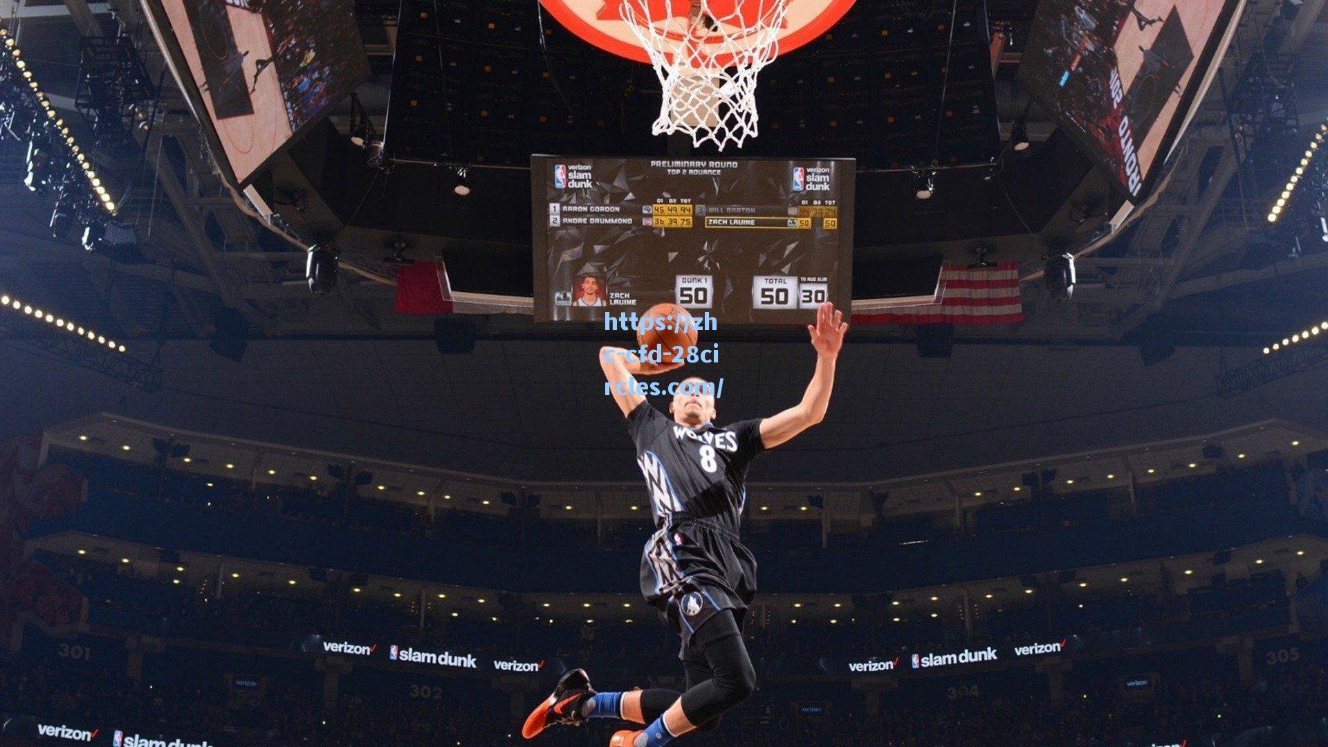 28圈网页版|马布里深情献唱月亮代表我的心 感恩中国球迷十五年风雨相伴