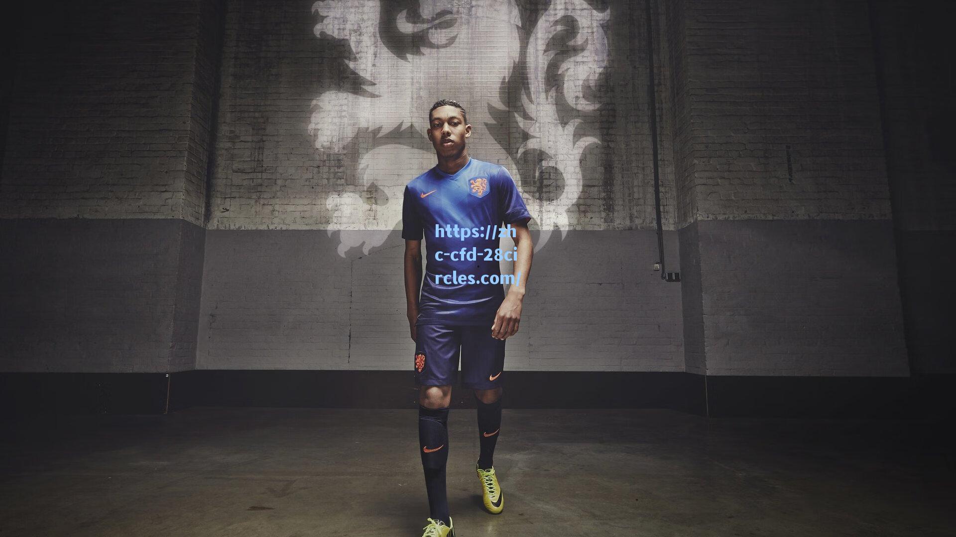 大卫·李退役时刻并不黯淡 未婚妻秘密送惊喜