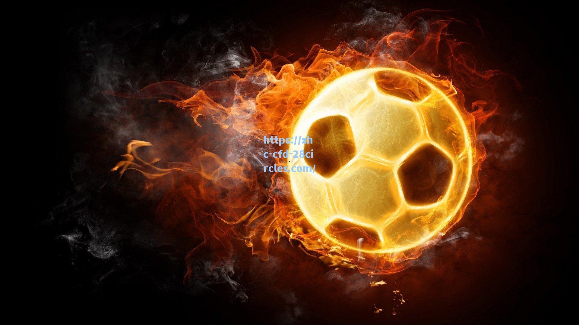 库里KD几乎锁定西区票王 对待选人二位态度迥异