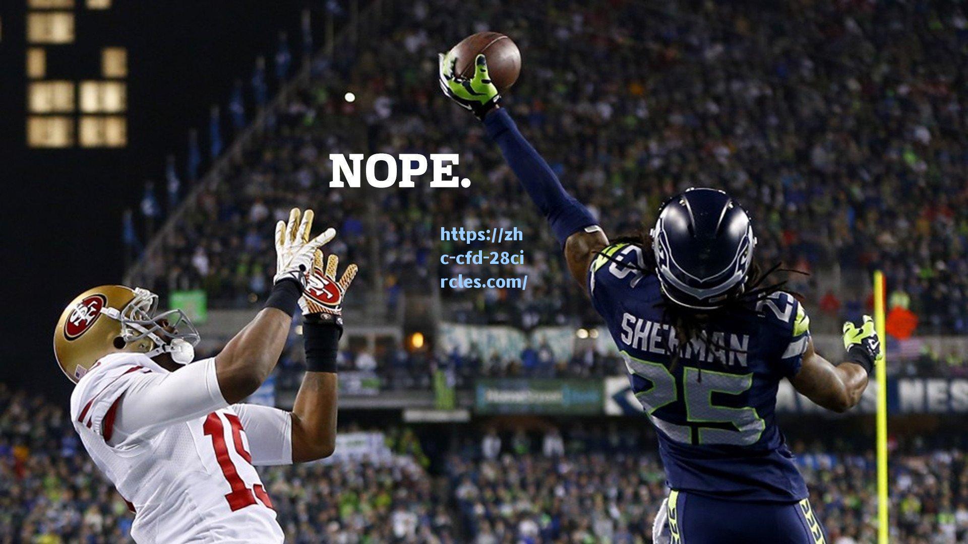 【28圈网页版】乔丹·贝尔，不会给自己设立目标 想尽可能做到最好