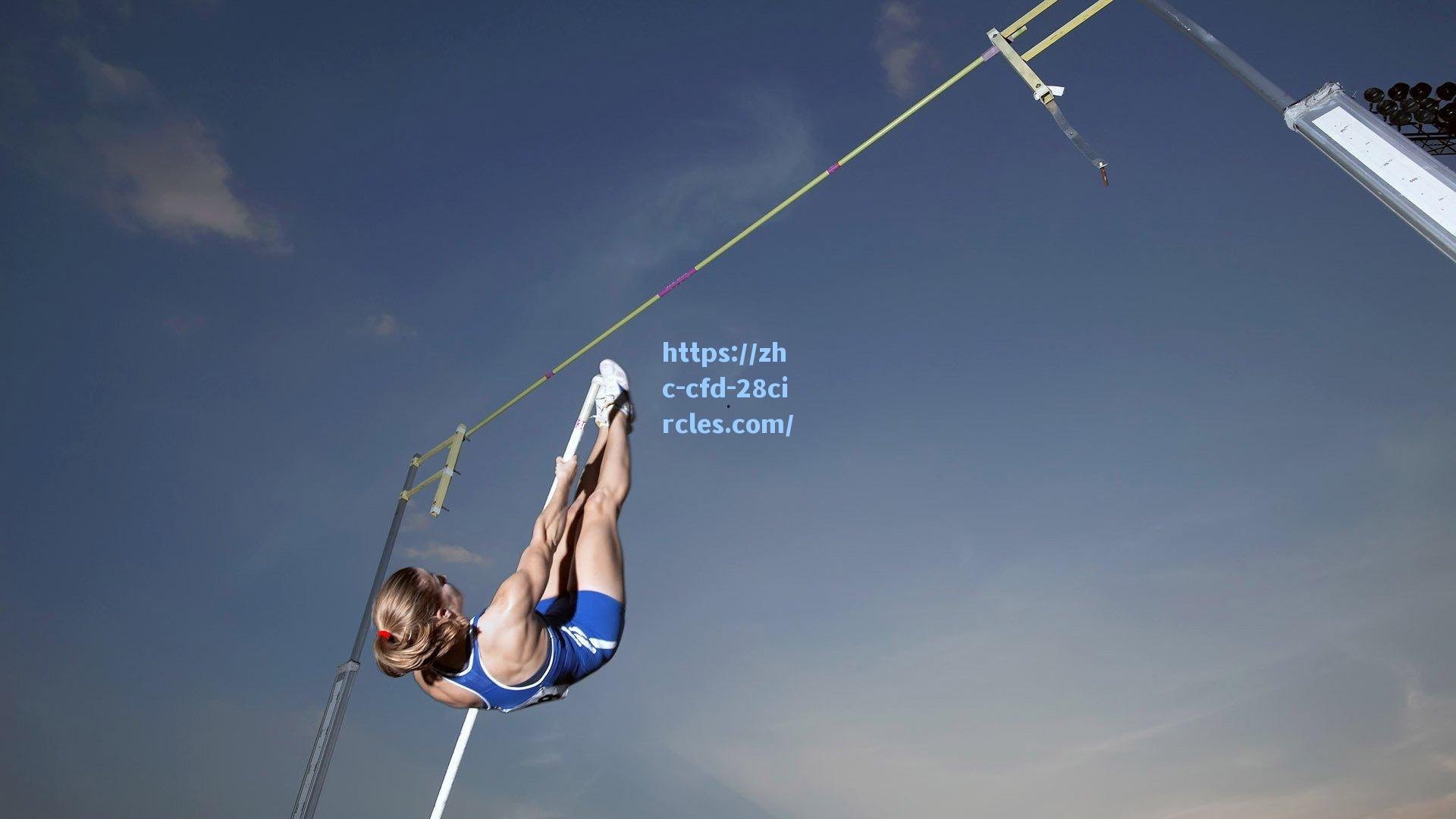 28圈_金州勇士G3大胜，库里星光闪耀，KD与格林成幕后英雄