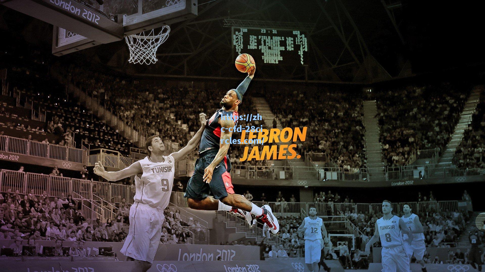 海沃德复出在即!训练已无限制 全面参与5V5对抗在望