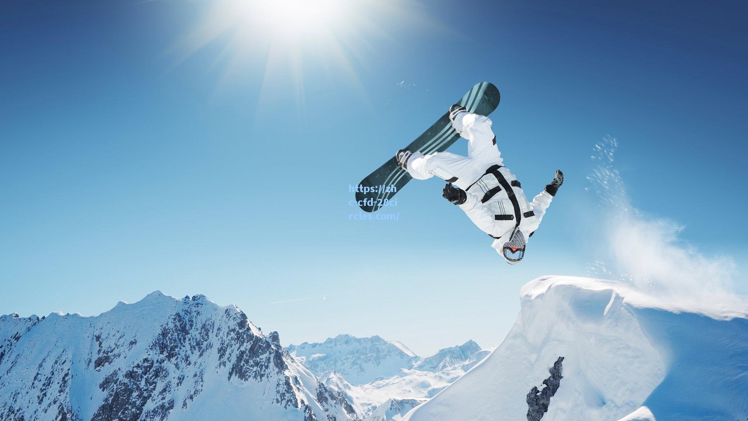 28圈网页版：字母哥休练三分剑指MVP，雄鹿新赛季战术升级引期待