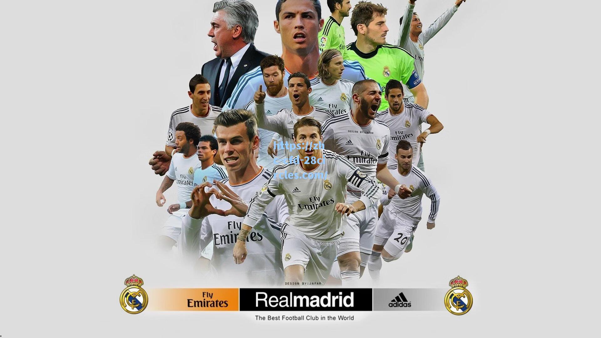 字母哥休练三分剑指MVP,雄鹿新赛季战术升级引期待