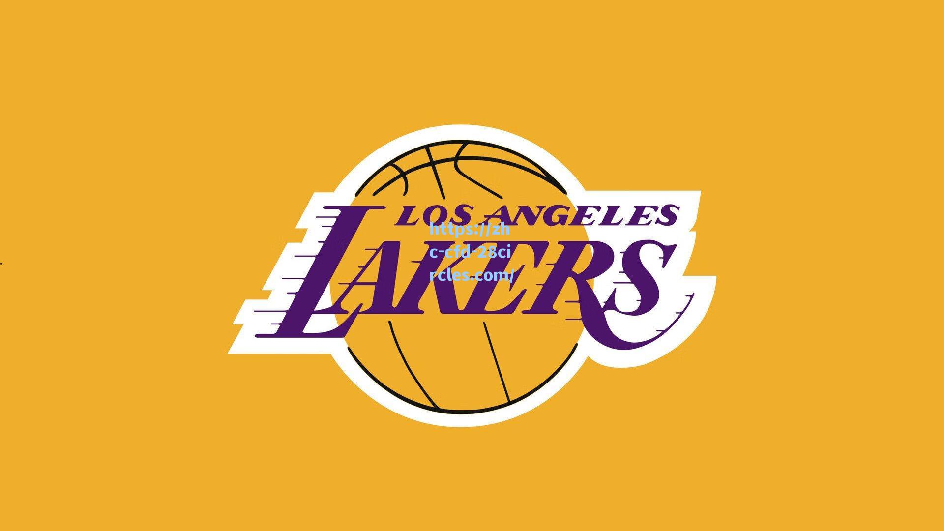 28圈_从NCAA大赢家到NBA二轮秀，布朗森如何掌控自己的命运