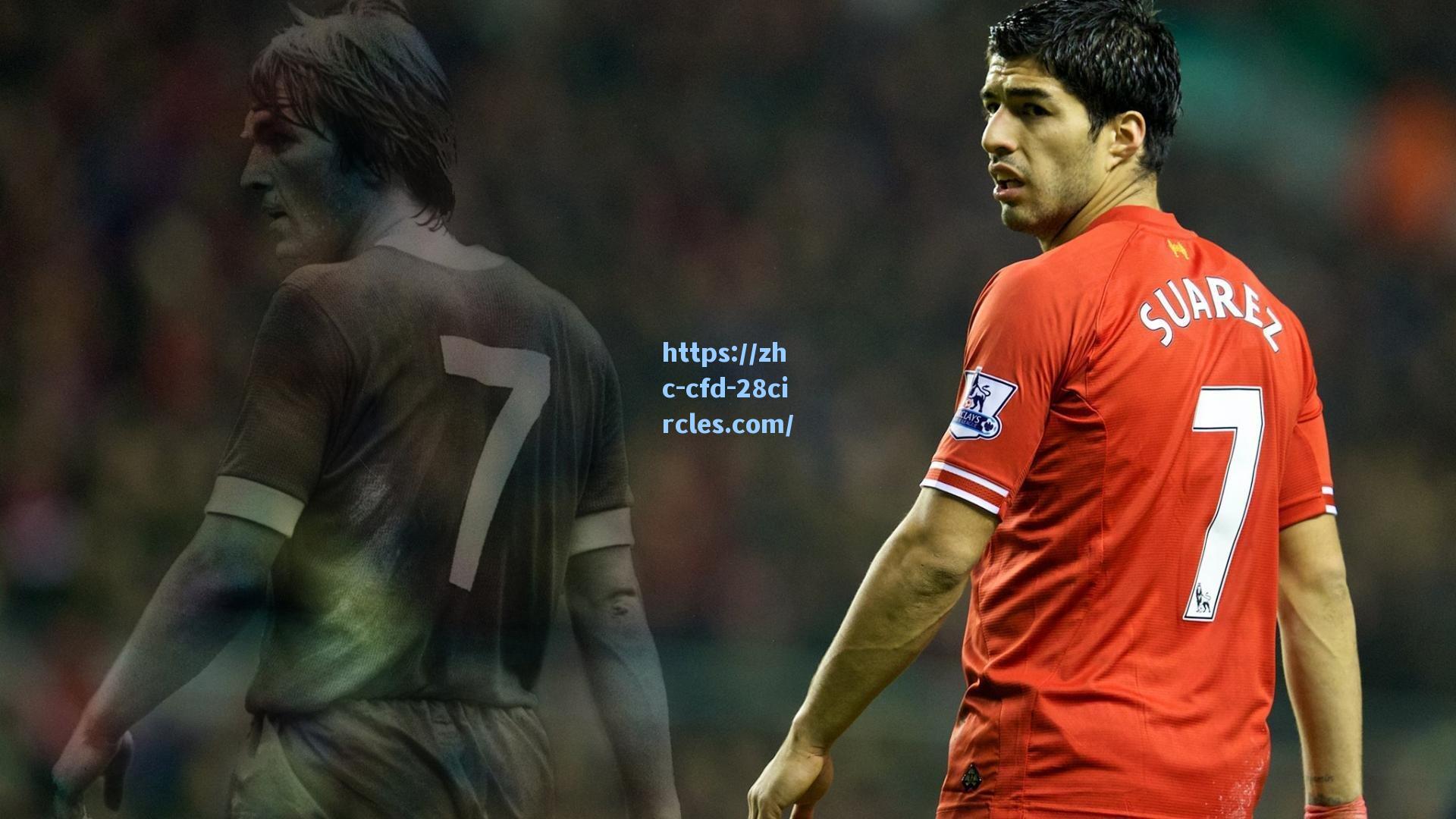 从NCAA大赢家到NBA二轮秀,布朗森如何掌控自己的命运