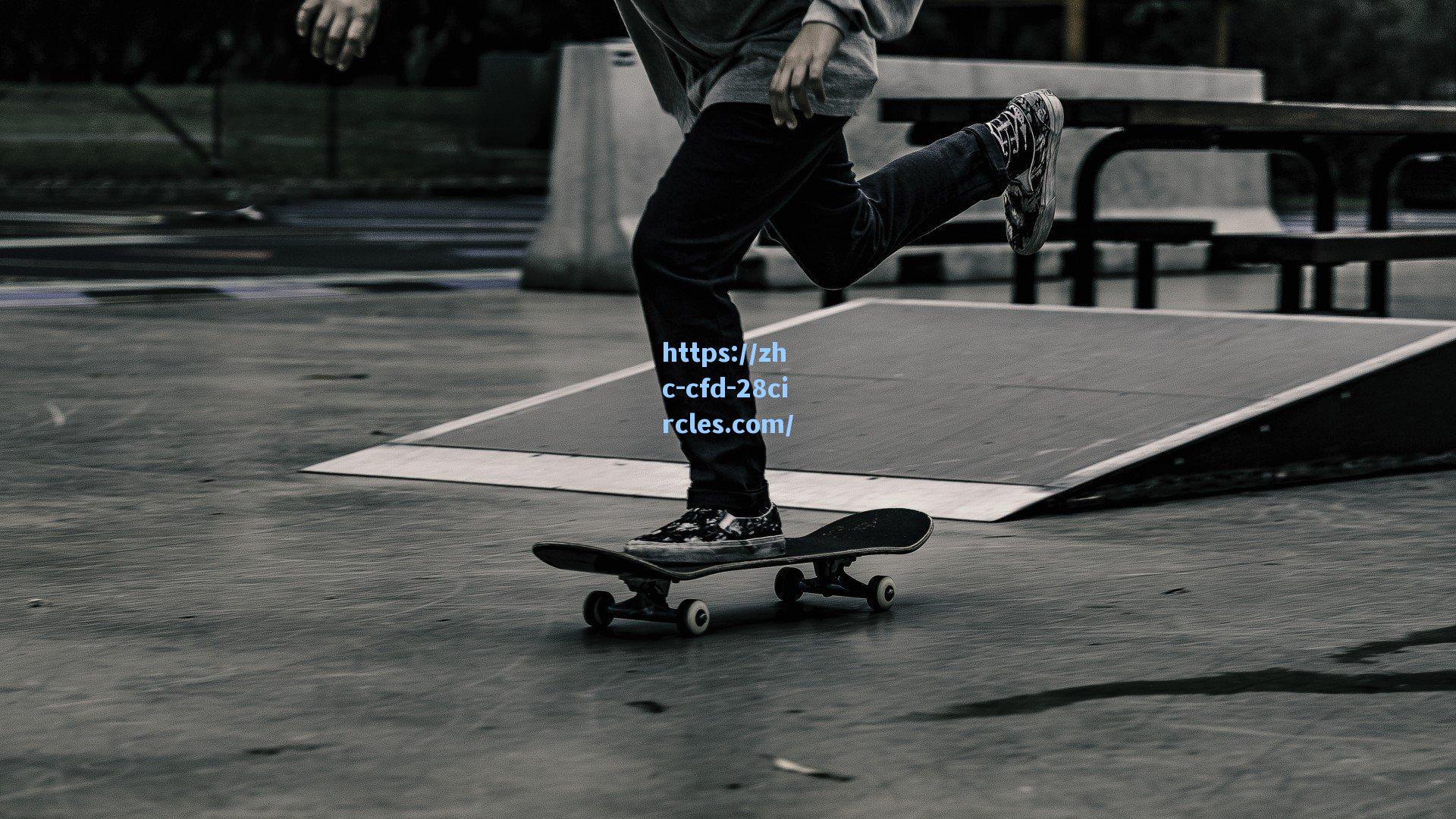 【28quan】新生代闪耀盐湖城！科比门徒爆砍30+率爵士豪取三连胜 季后赛席位触手可及