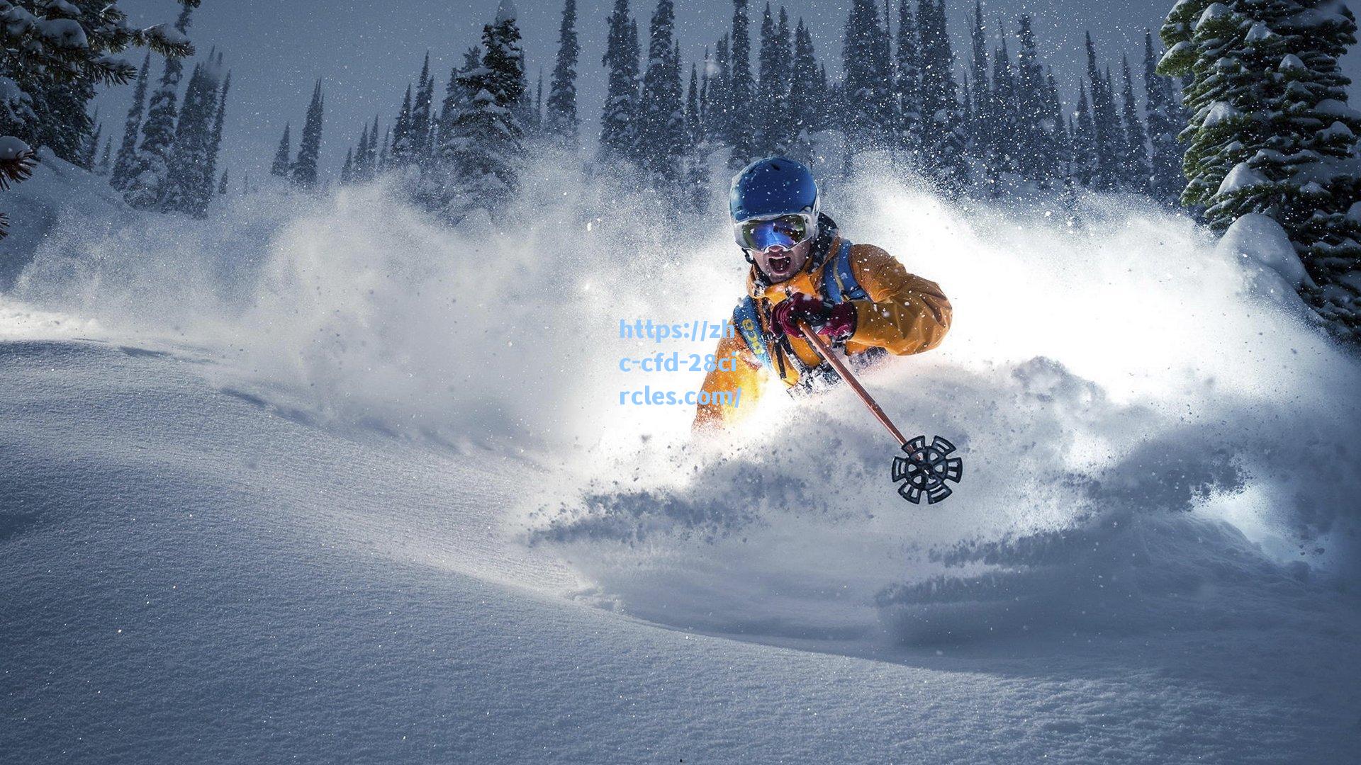 【28圈下载】KD肘击保罗，哈登力劈追梦！赛场激战引爆争议，是肉搏厮杀还是演技对决？