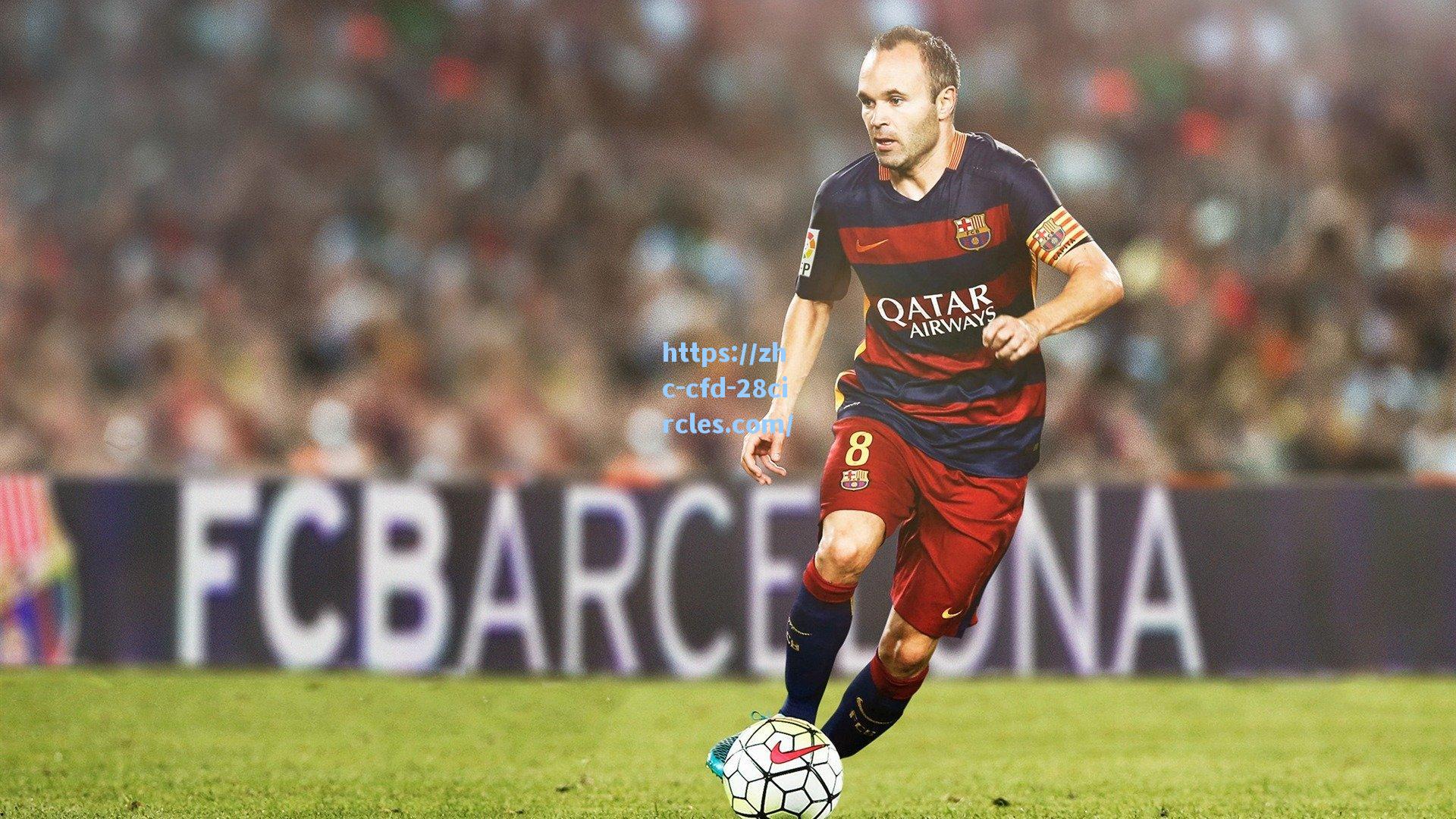 28圈网页版|NBA季后赛首轮前瞻，四组巅峰对决引爆篮球热潮，新生力量挑战传统豪门