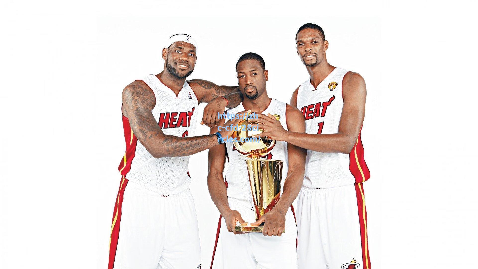 28quan：亚当斯与锡安筑起NBA最壮内线，鹈鹕为何仍飞不起来？