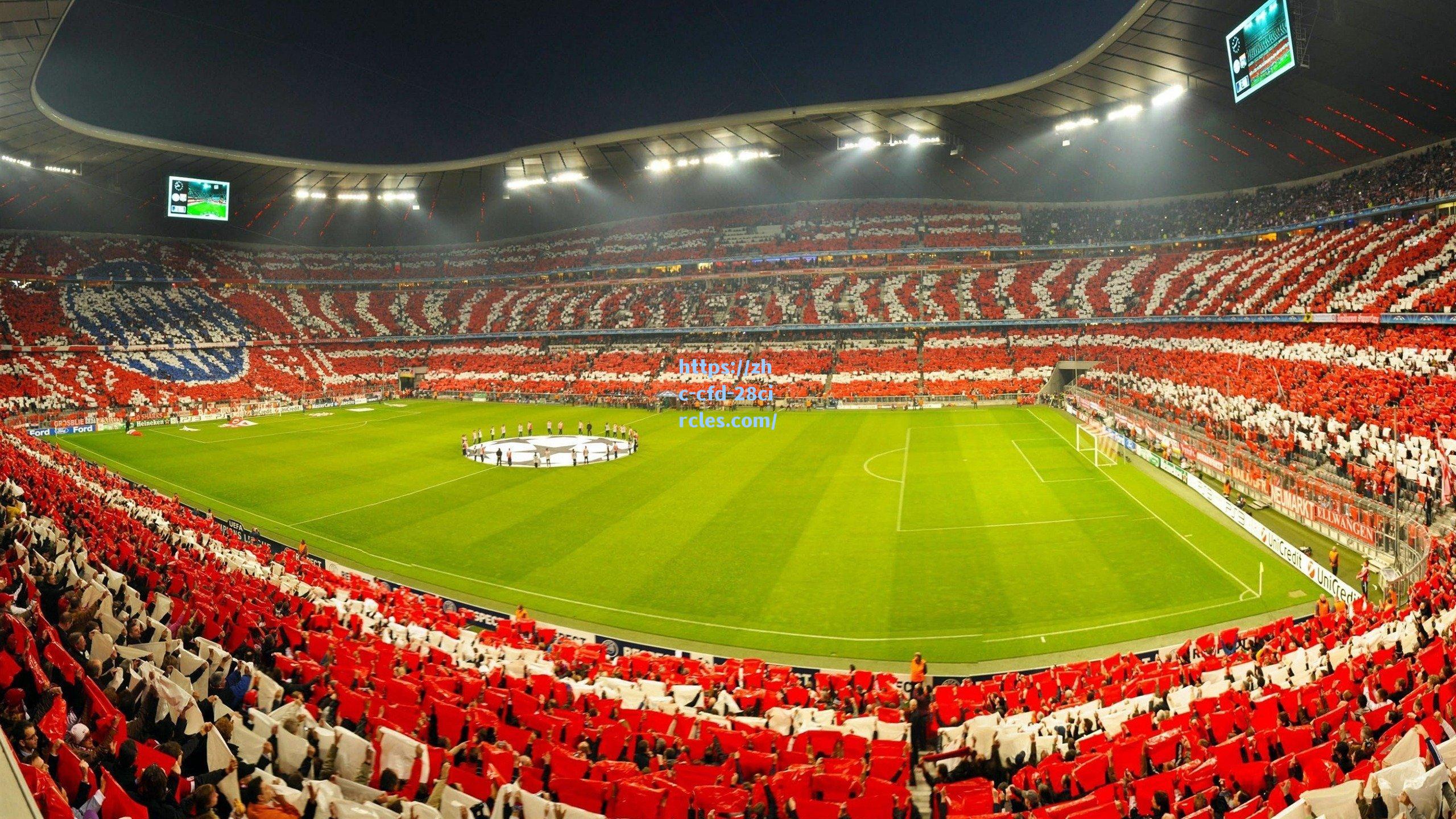 28quan：艾顿未来去向成谜，勇士卫冕阵容面临解体危机—2025休赛期流言风暴来袭