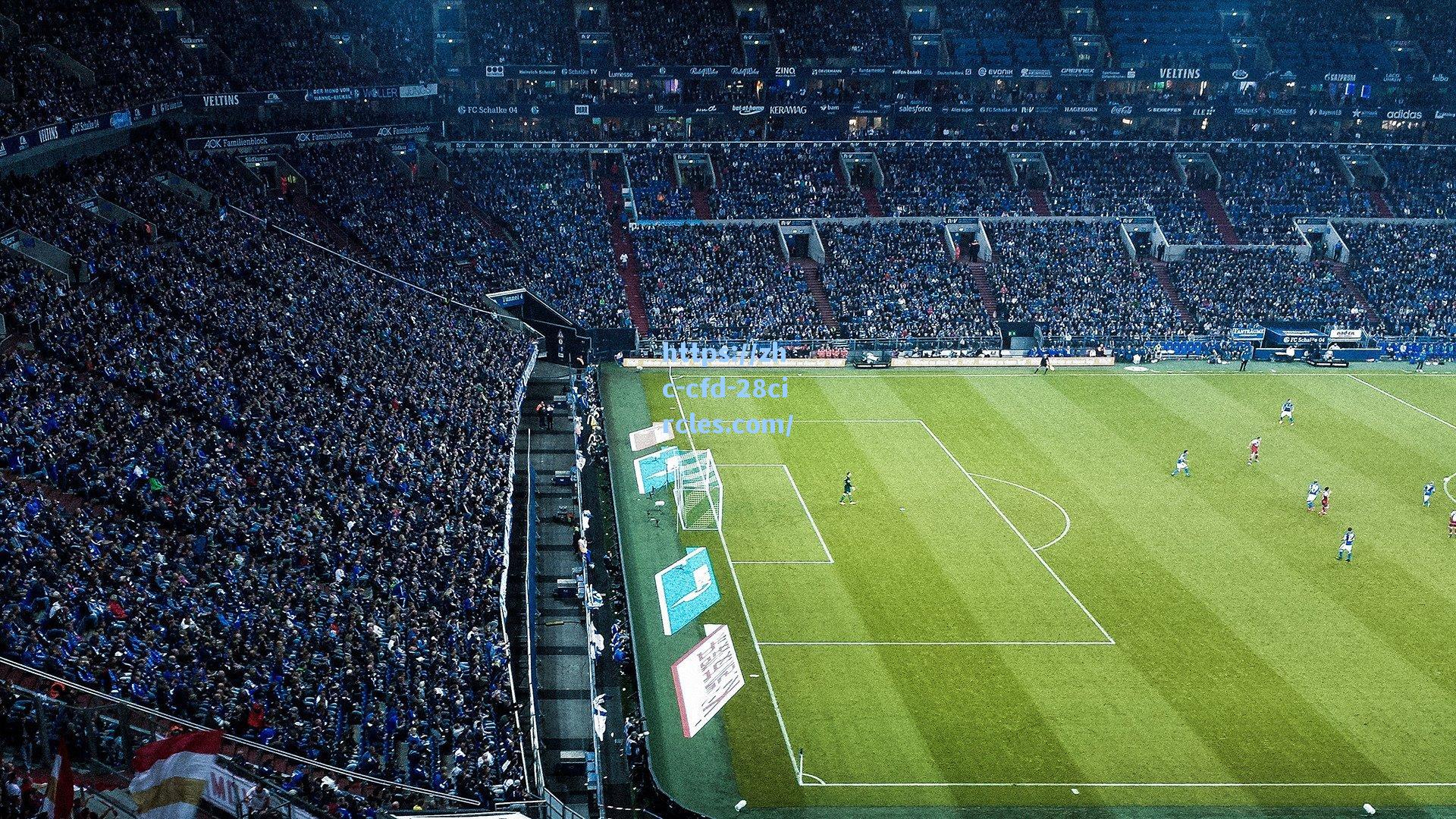 詹姆斯赛后点评球队投射表现，没法把一枚硬币投进大海