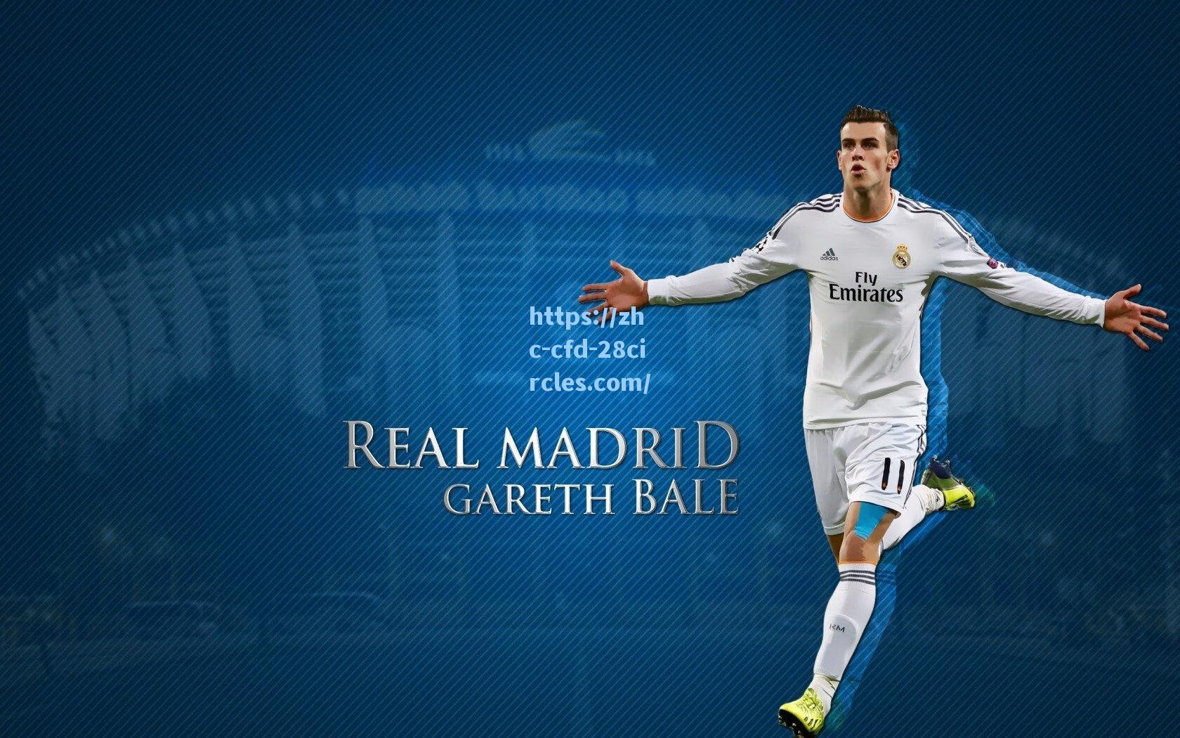 【28圈官网】篮球世界的现实与梦想，布里奇斯谈交易背后的商业逻辑与KD影响力